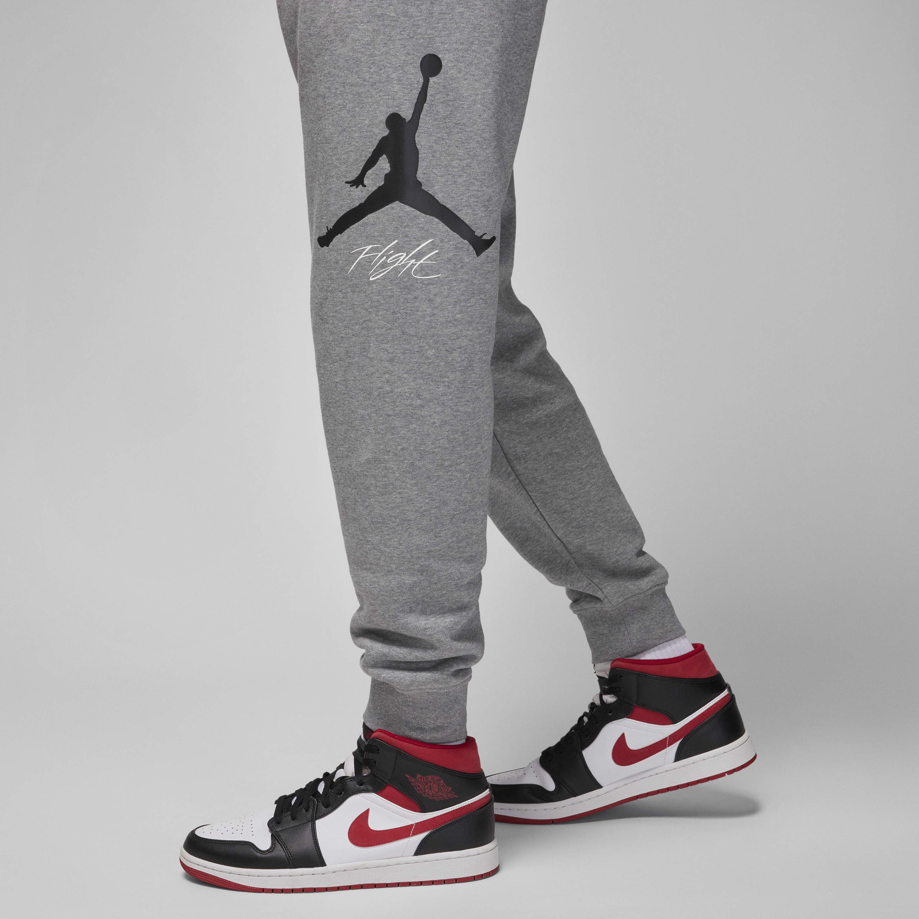 Jordan Essentials image number 4