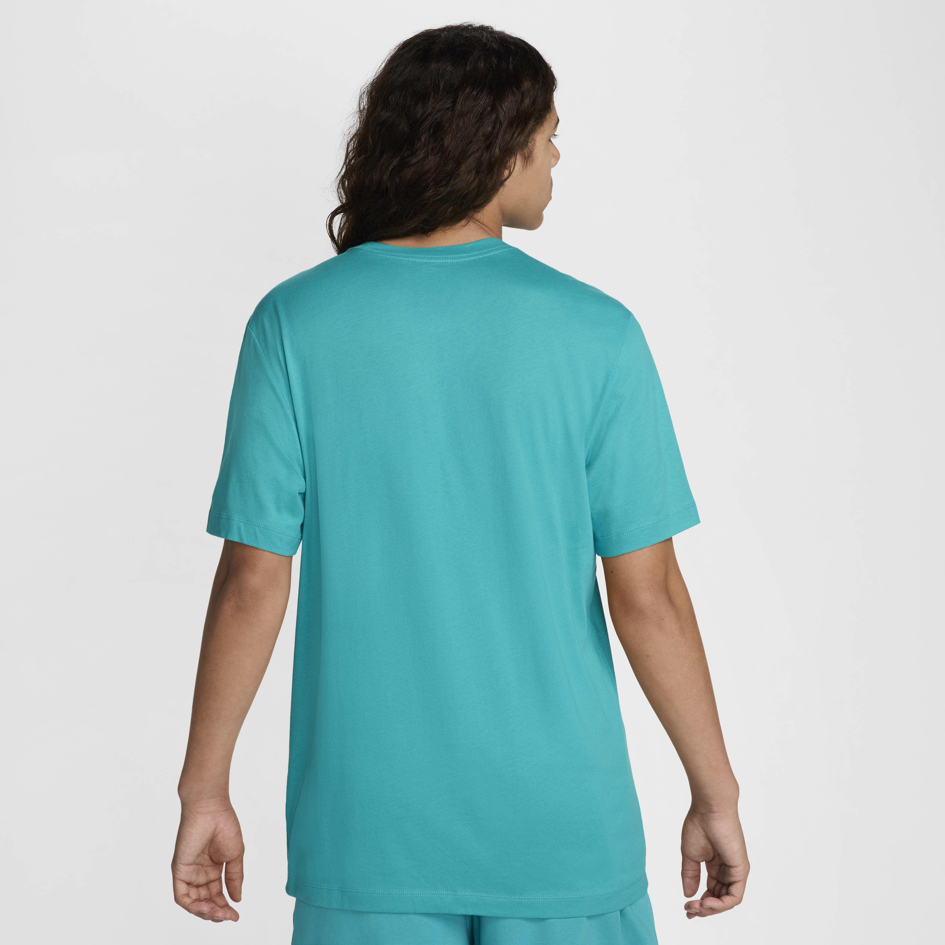 Buy Nike Sportswear JDI Men s T Shirt Nike Qatar Official