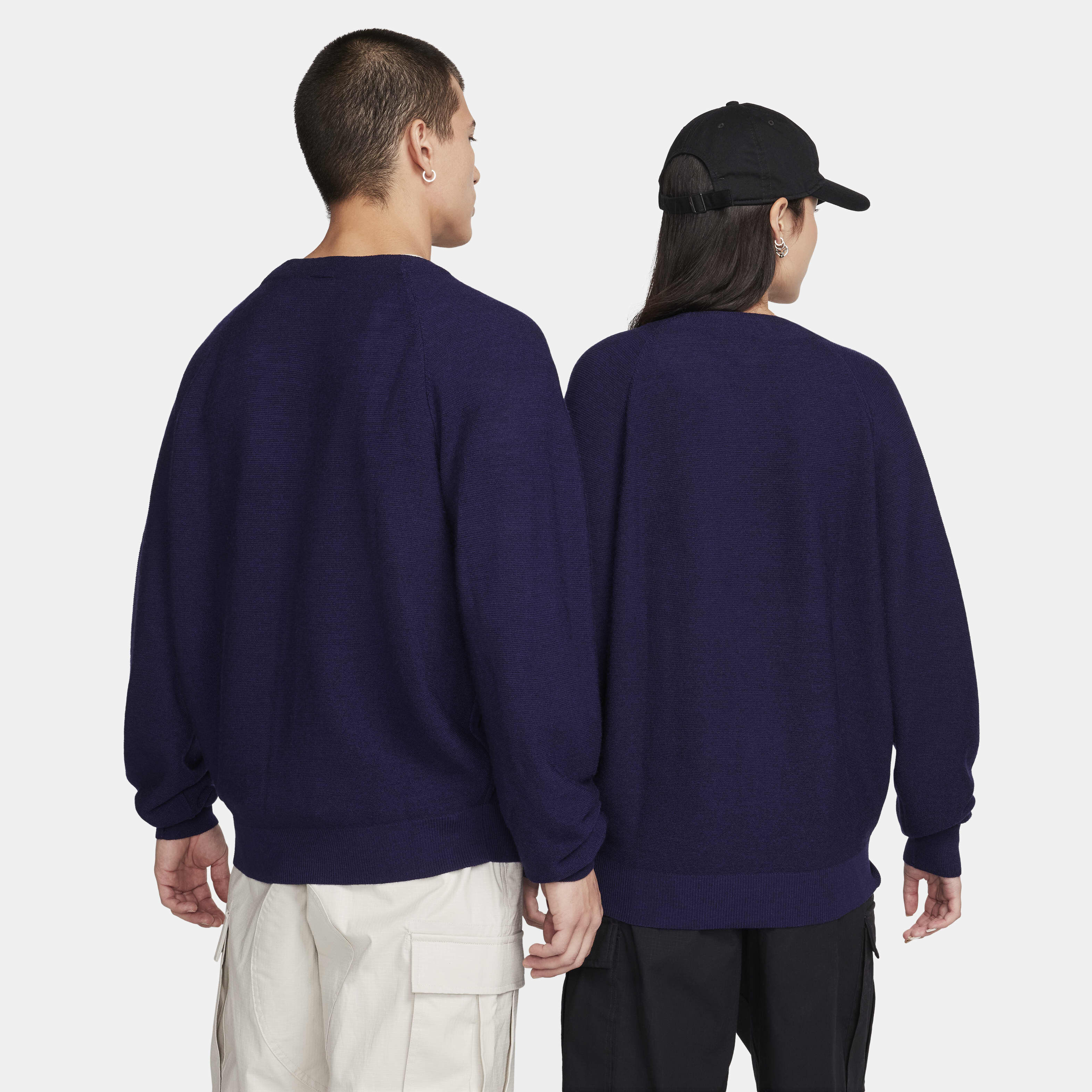 Nike SB image number 1