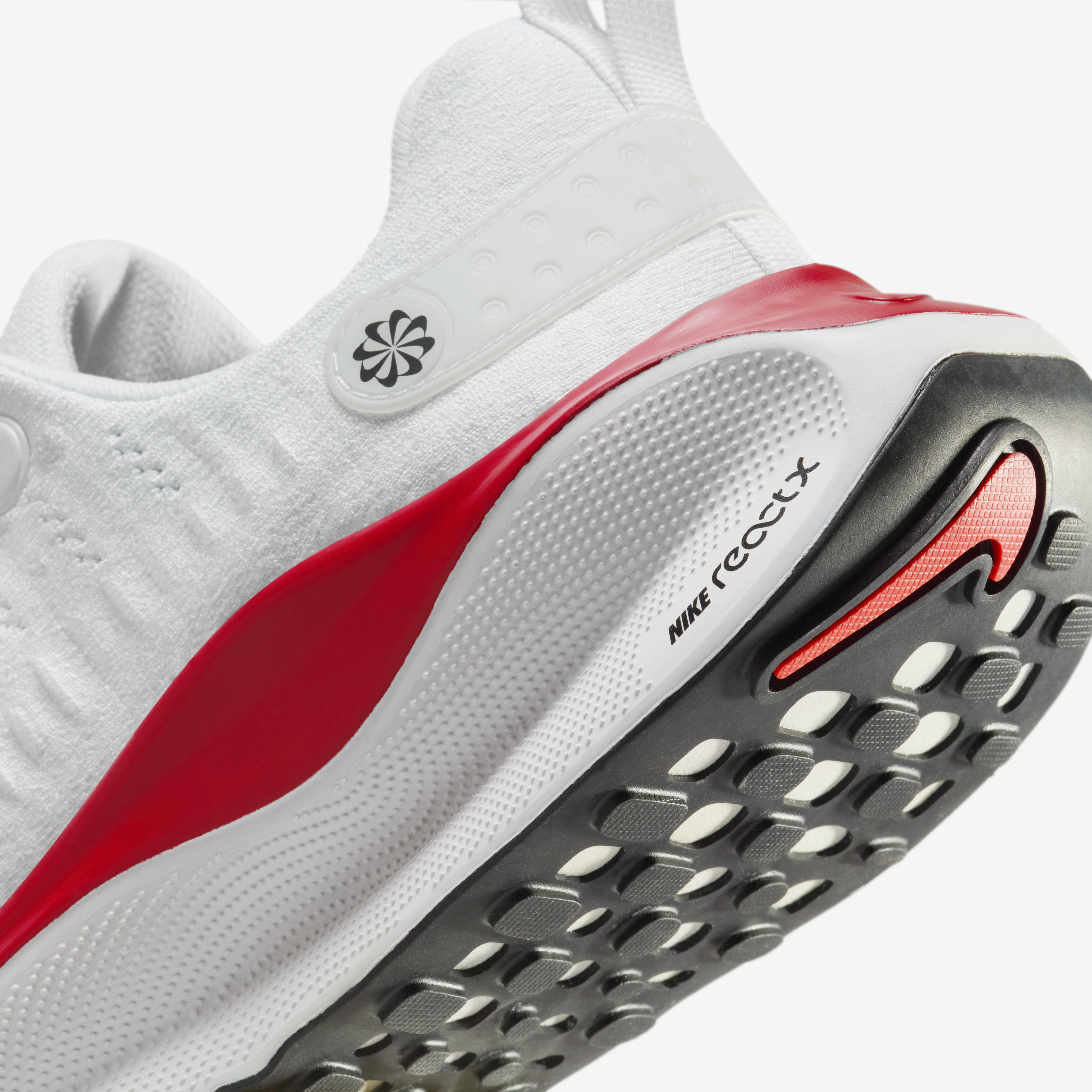 Nike InfinityRN 4 image number 8