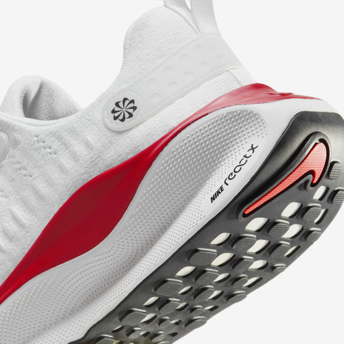 نايكي انفينيتي رن 4 image number 8 نايكي انفينيتي رن 4 image number 8