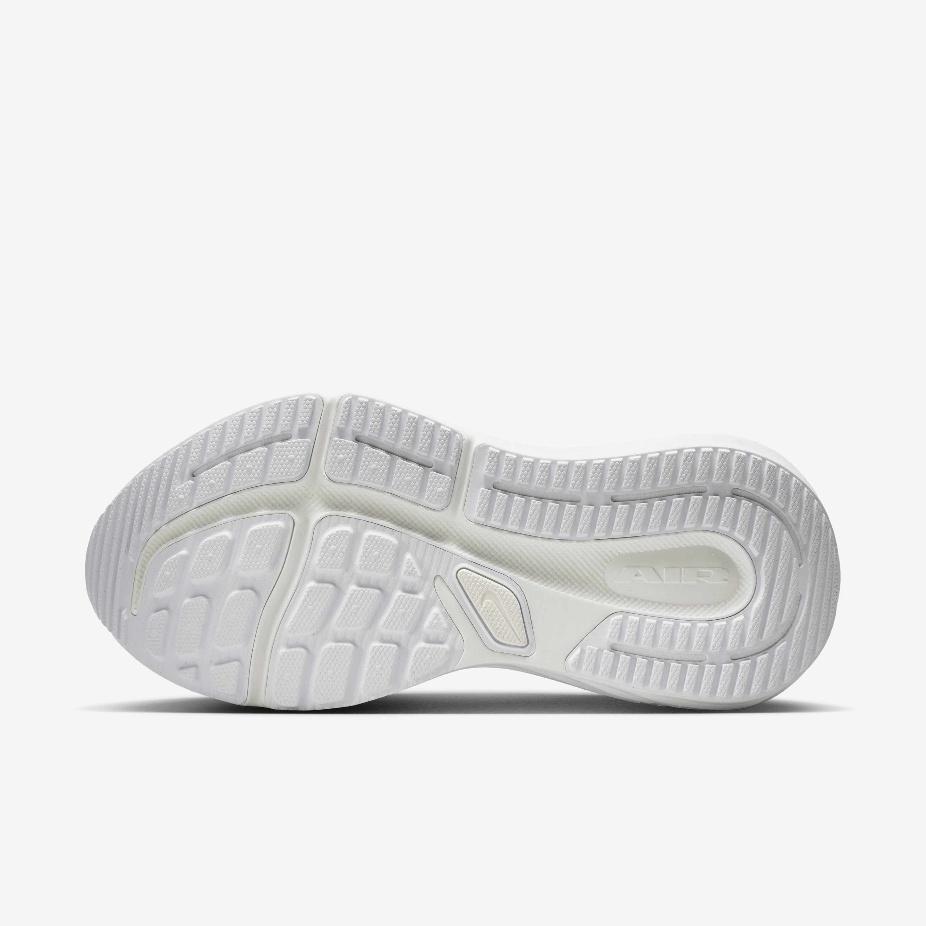 نايكي وينفلو 12 image number 1