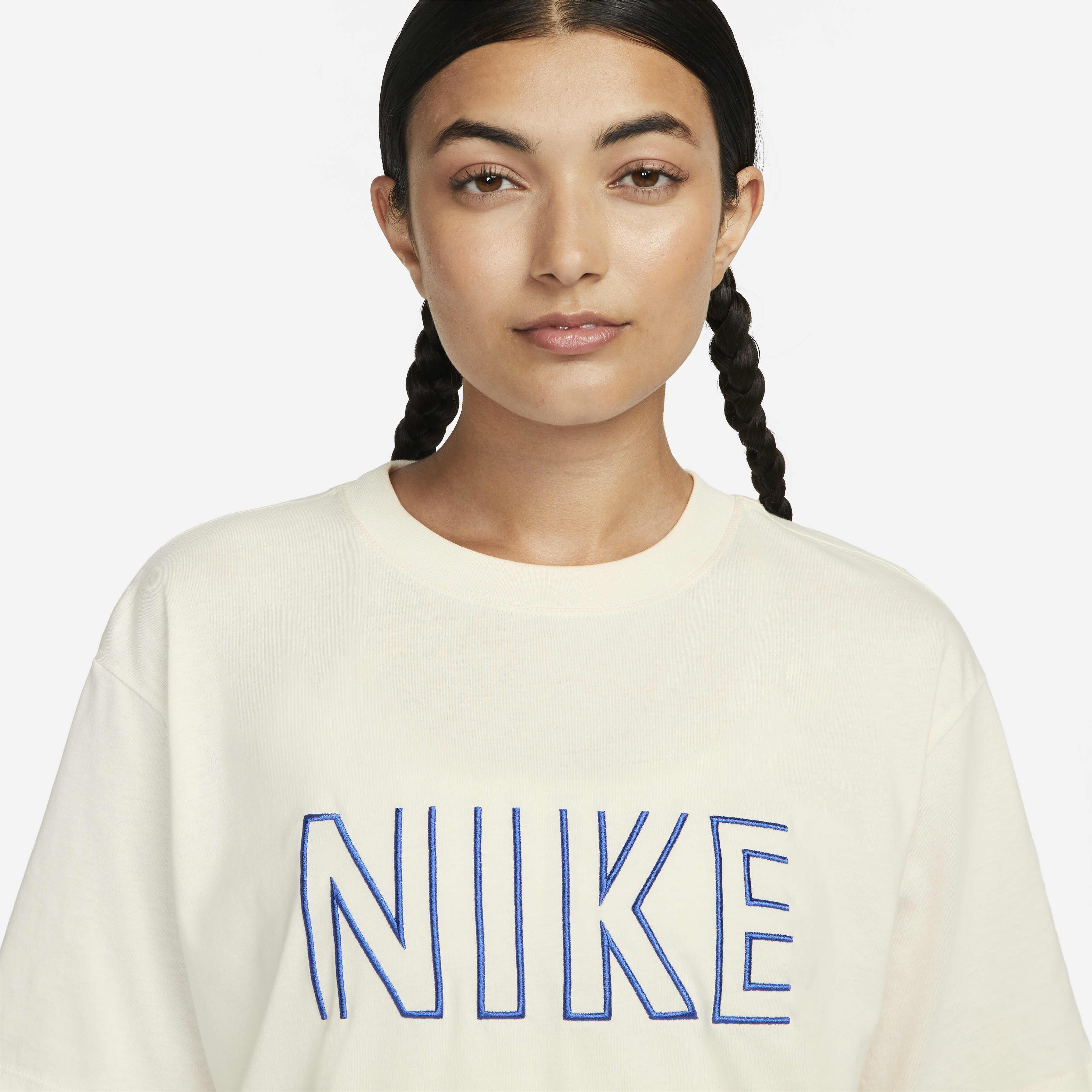 Nike Sportswear image number 2