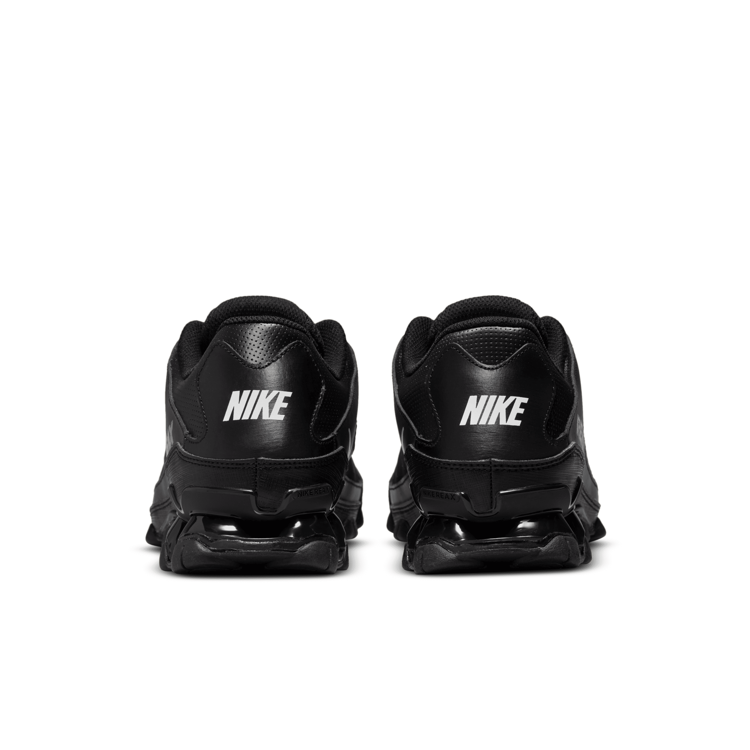 Nike Reax 8 TR image number 5