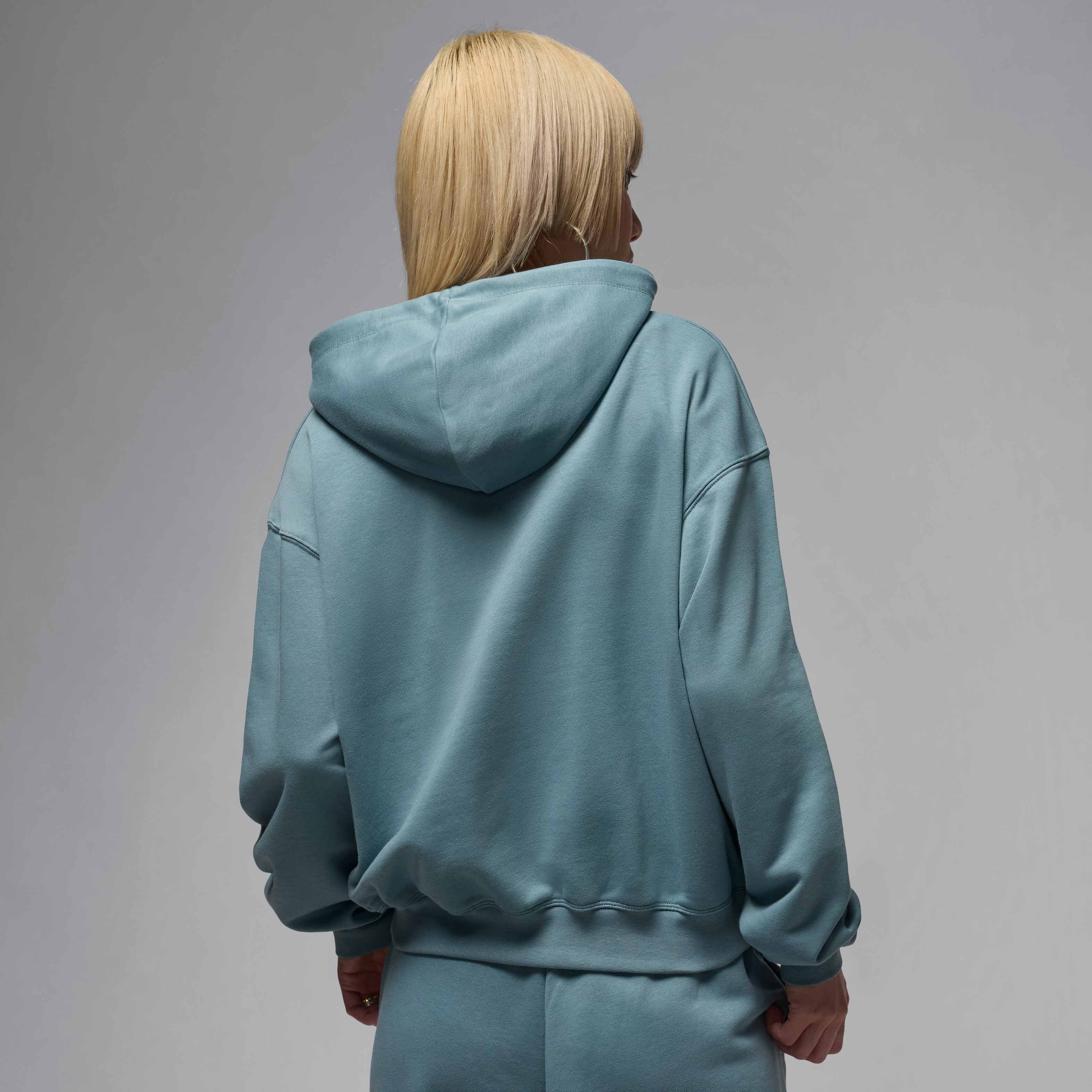 جوردن سبورت كروسوفر image number 1