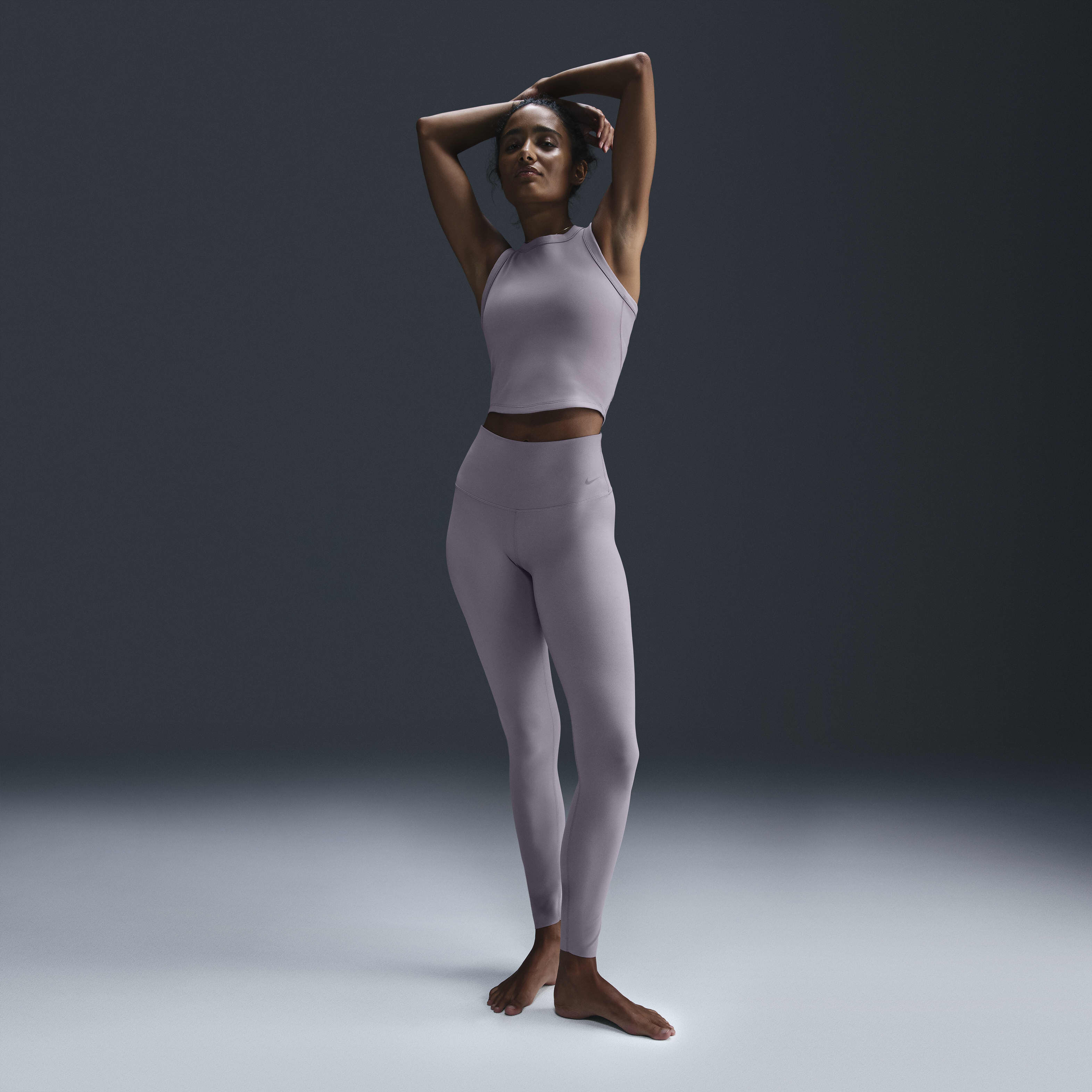 نايكي ون فيتد image number 3