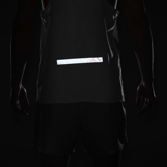 نايكي دراي-فت ADV رن ديفجن بيناكل image number 9 نايكي دراي-فت ADV رن ديفجن بيناكل image number 9