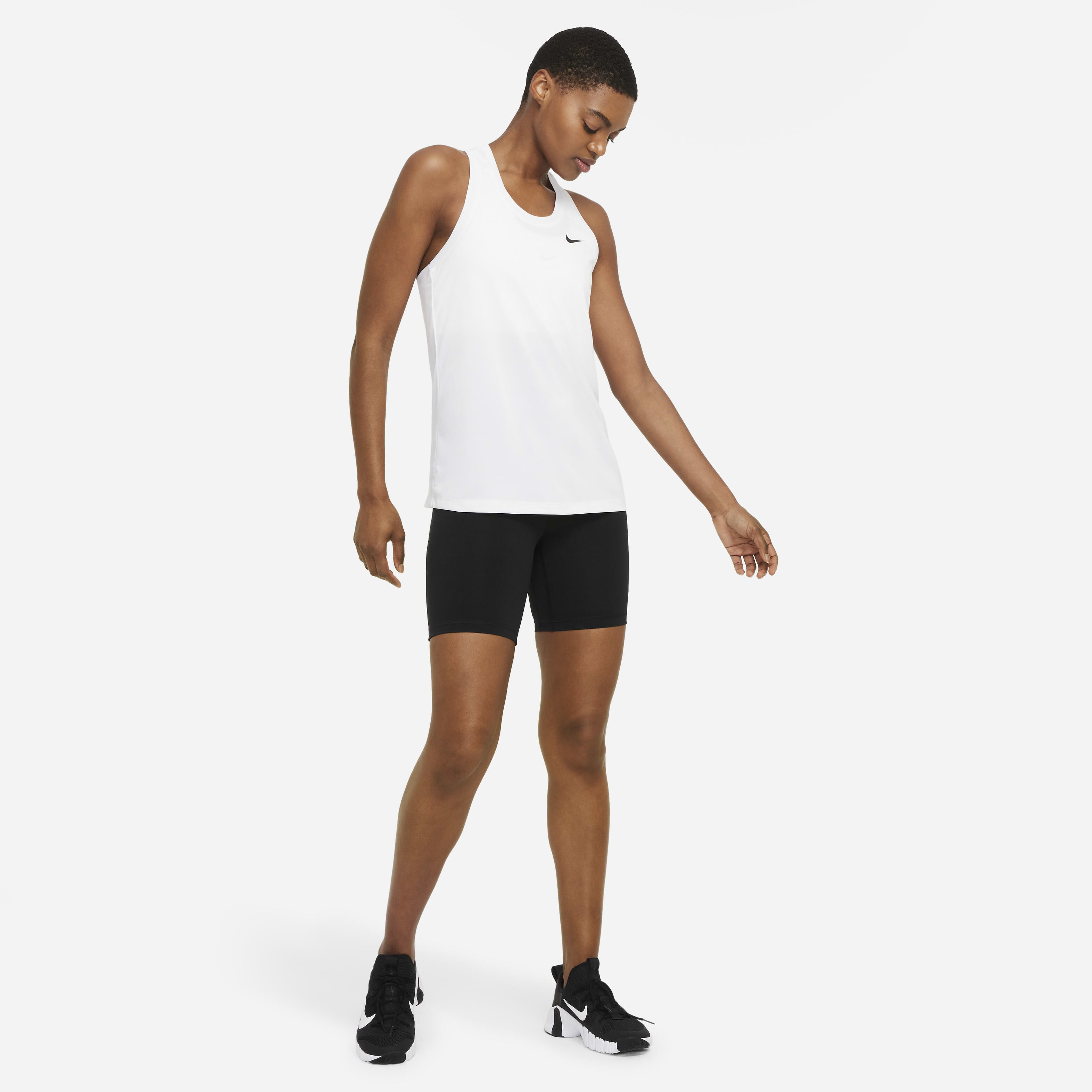 نايكي دراي-فت image number 4