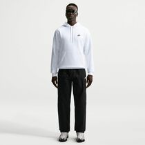 Nike Sportswear Club