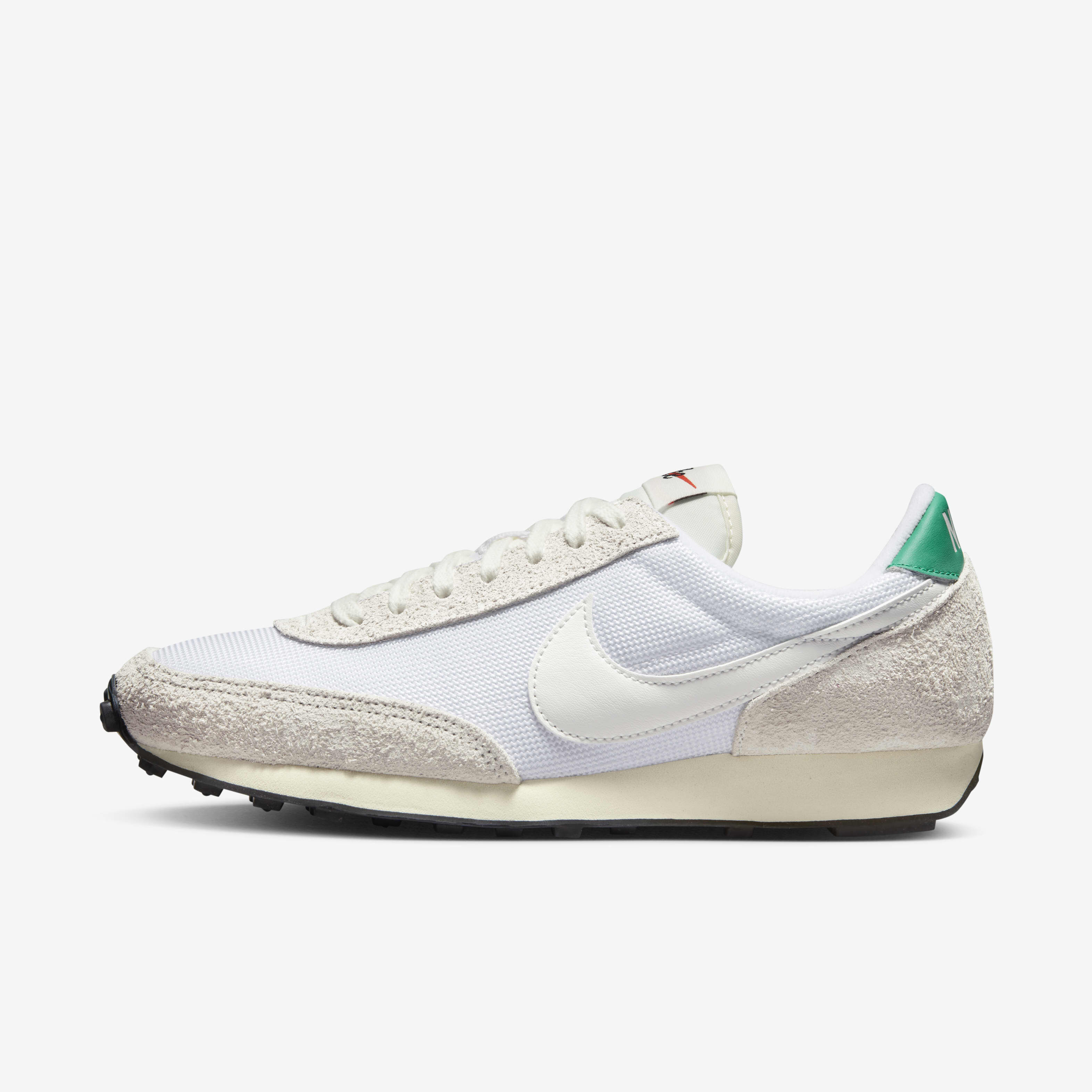 Nike daybreak vintage top