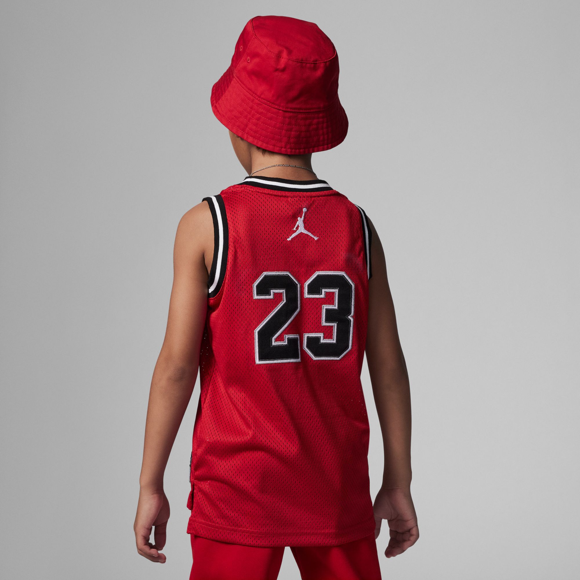 Jordan 23 image number 4