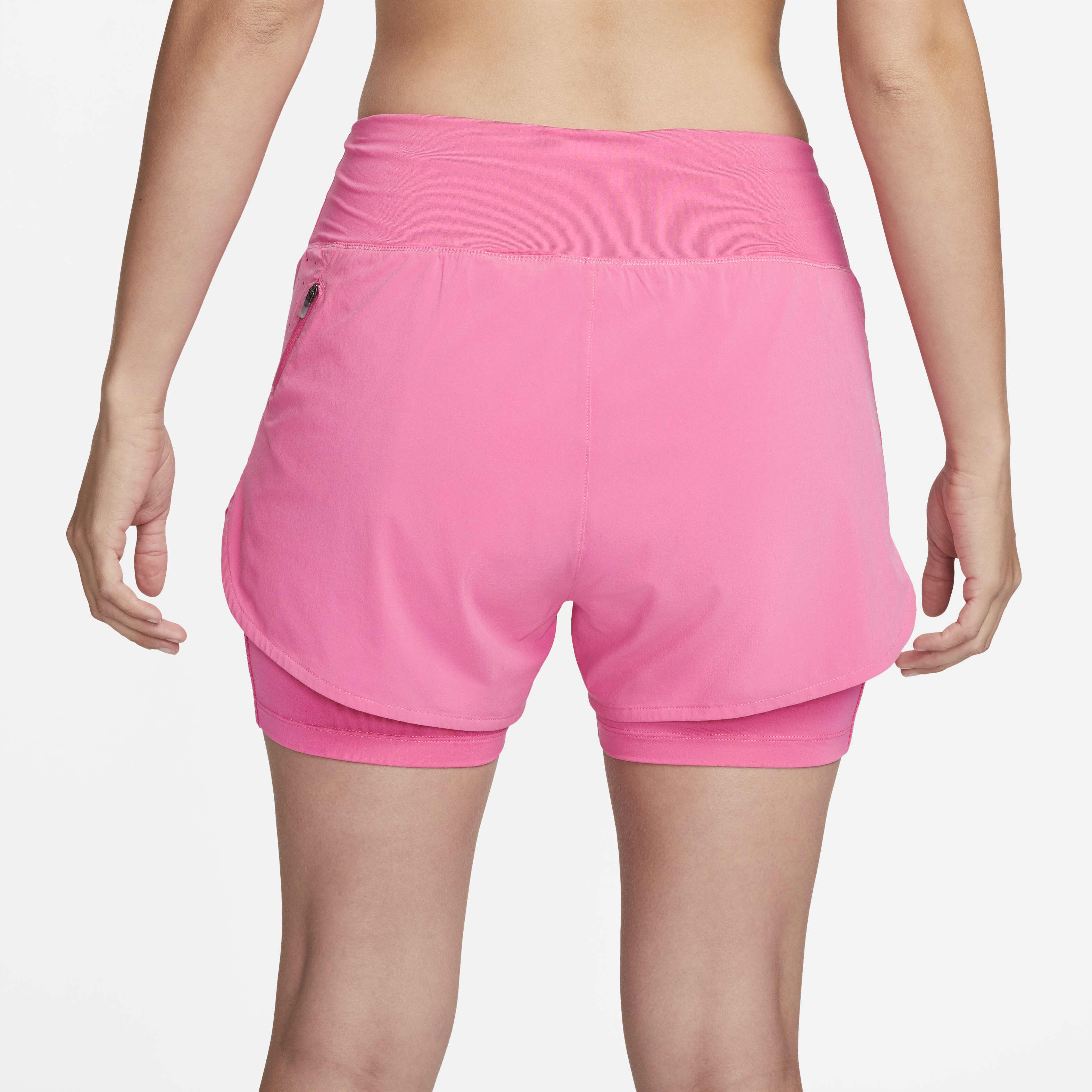 نايكي اكليبس image number 2