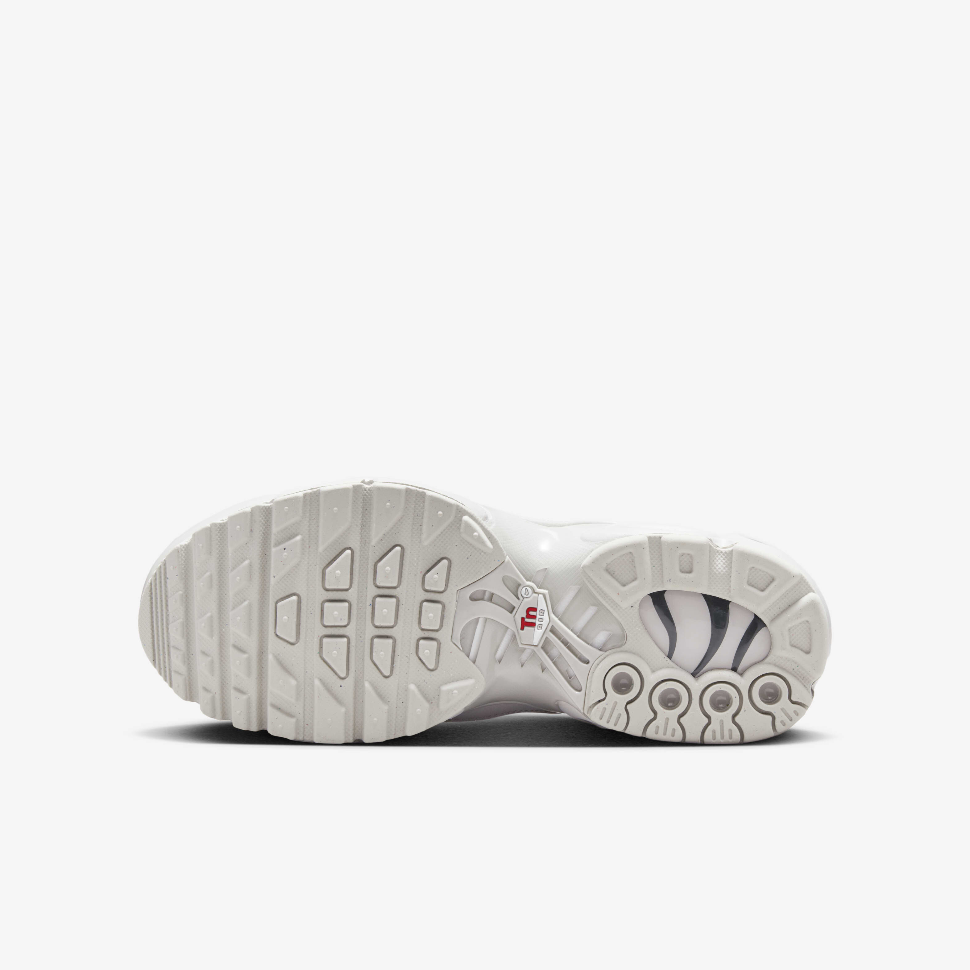 Buy Nike Air Max Plus Older Kids Shoes Nike Qatar Official