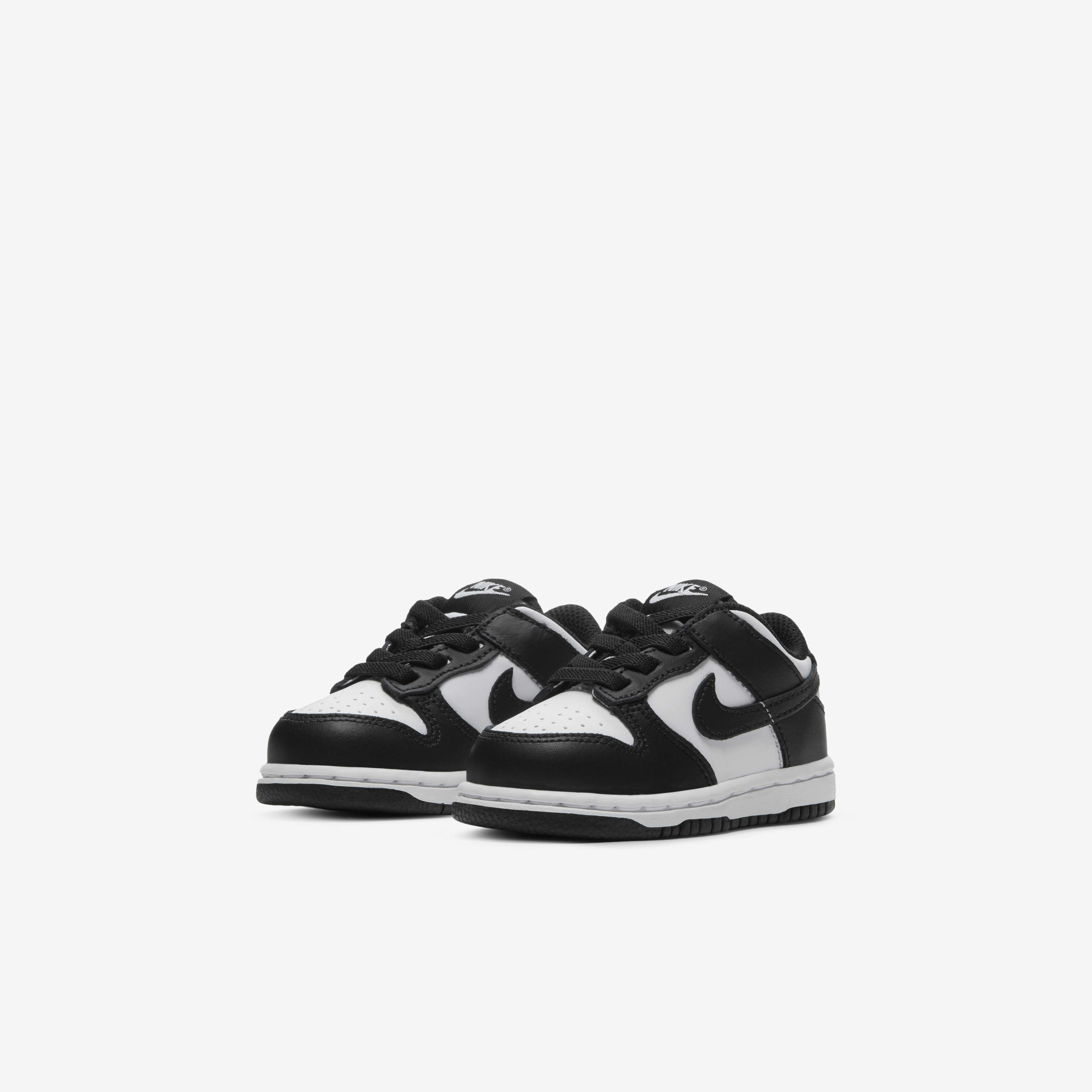 Nike Dunk Low image number 4