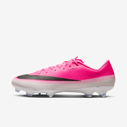 Go Mad-Mercurial-نايكي, Nike Mercurial Vapor 17 Academy, حذاء كرة القدم برقبة منخفضة لمختلف الملاعب