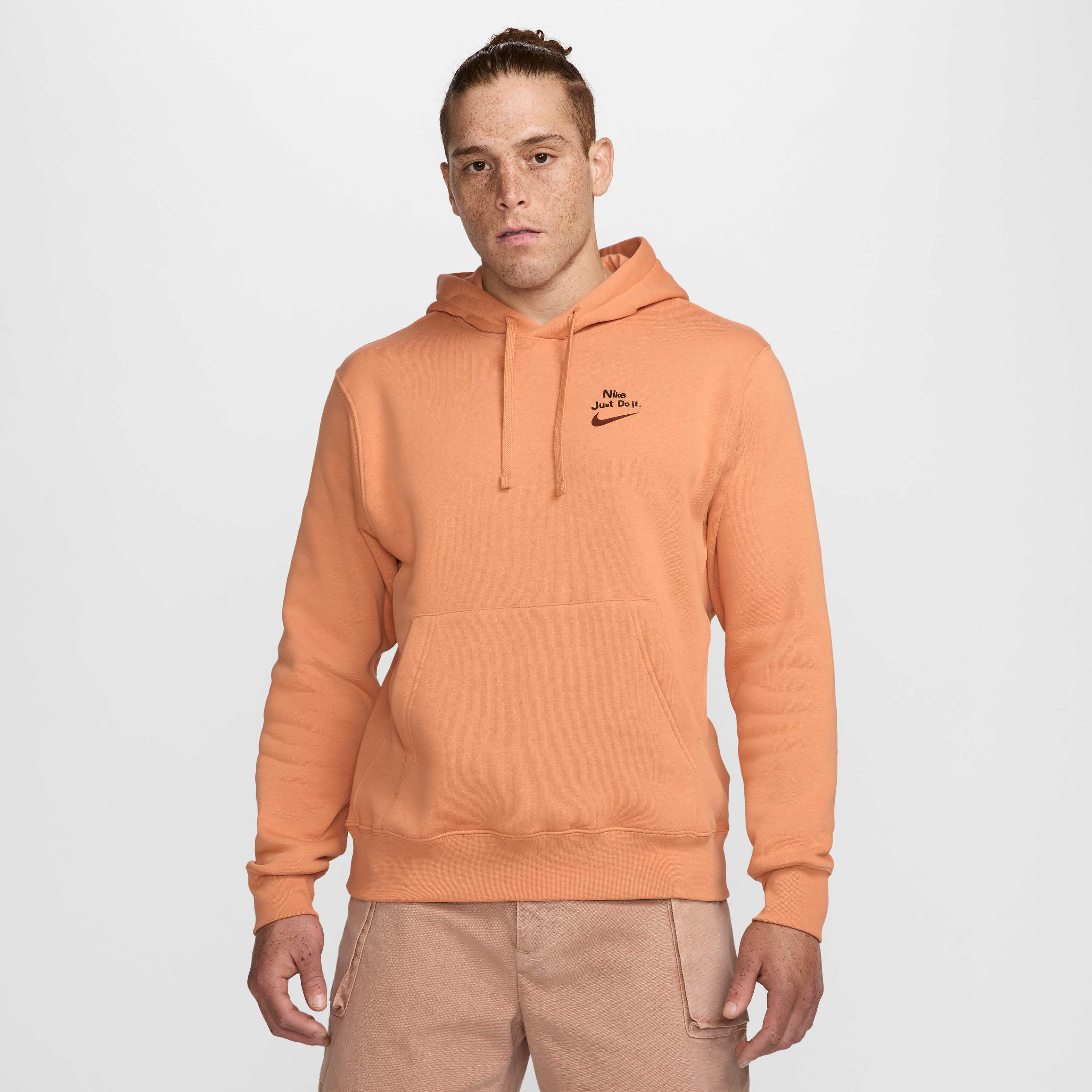 نايكي سبورتسوير image number 1