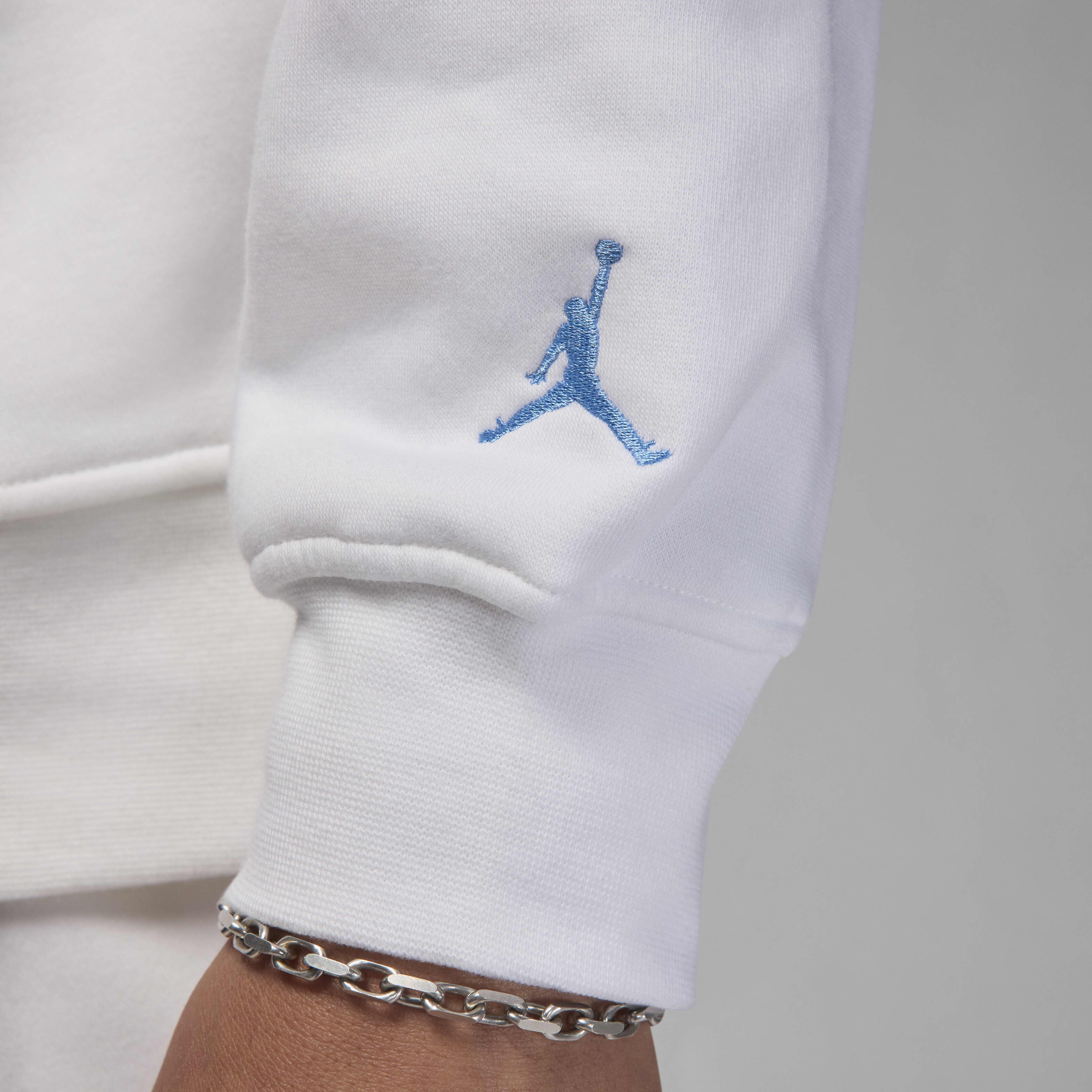 Jordan Essentials image number 3