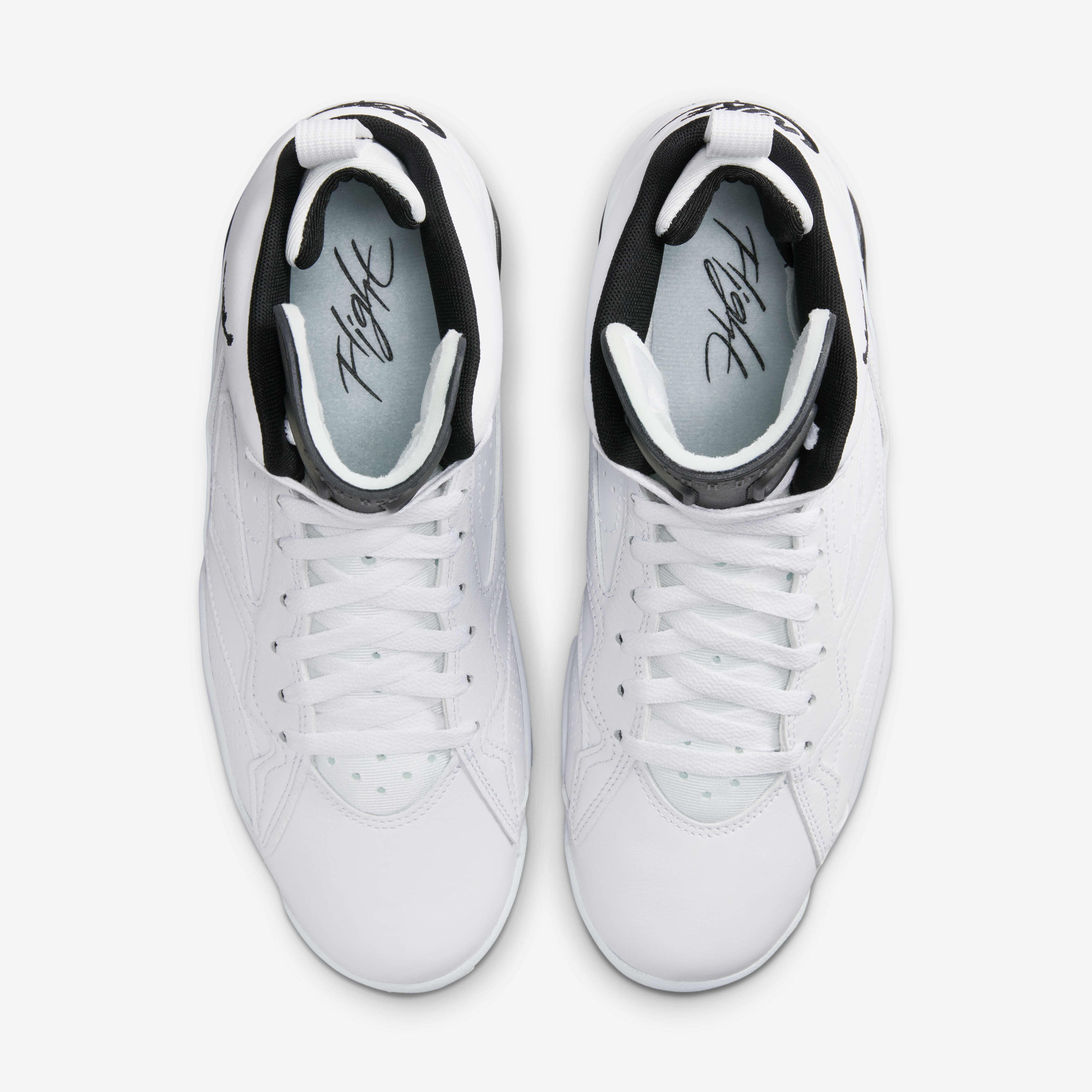 جمبمان أم في بي image number 3