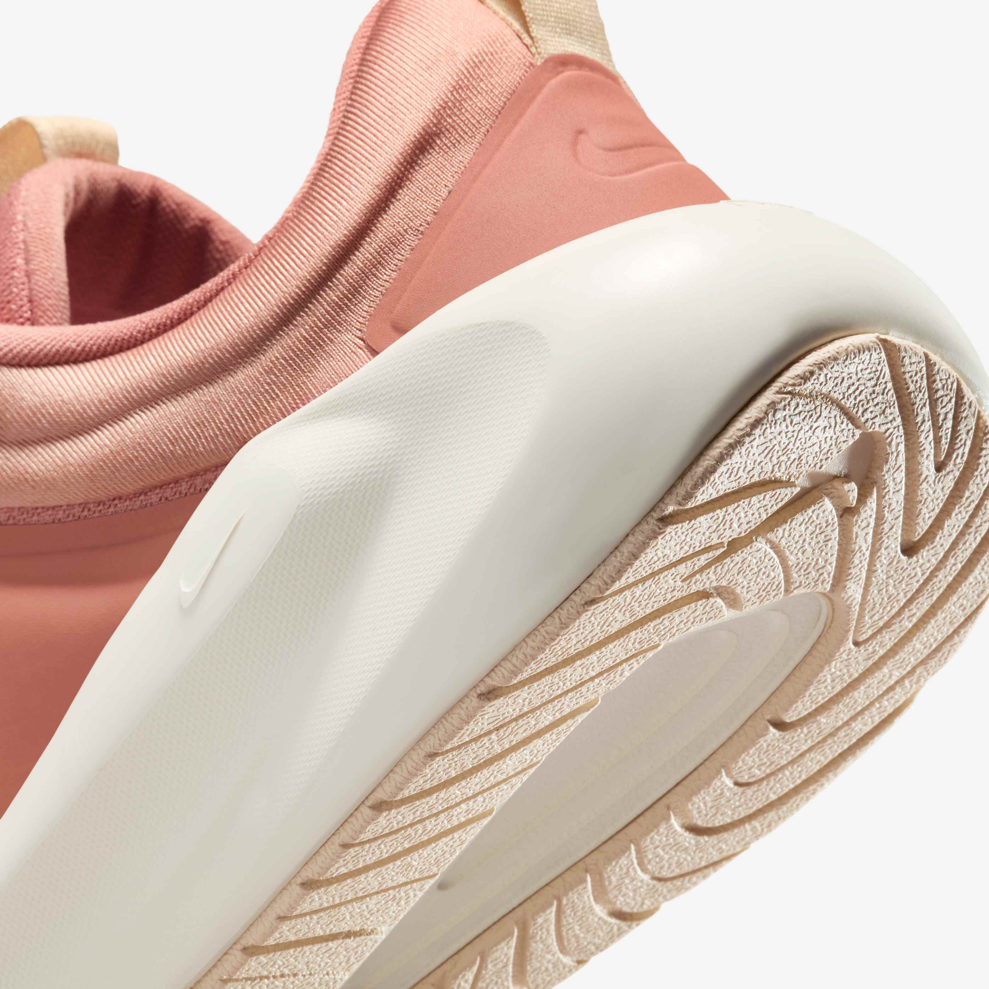 Nike In-Season TR 14 image number 7