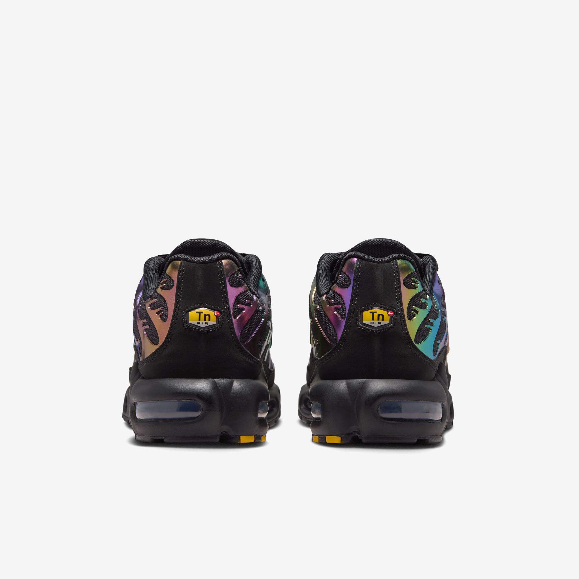 Nike Air Max Plus Premium image number 1