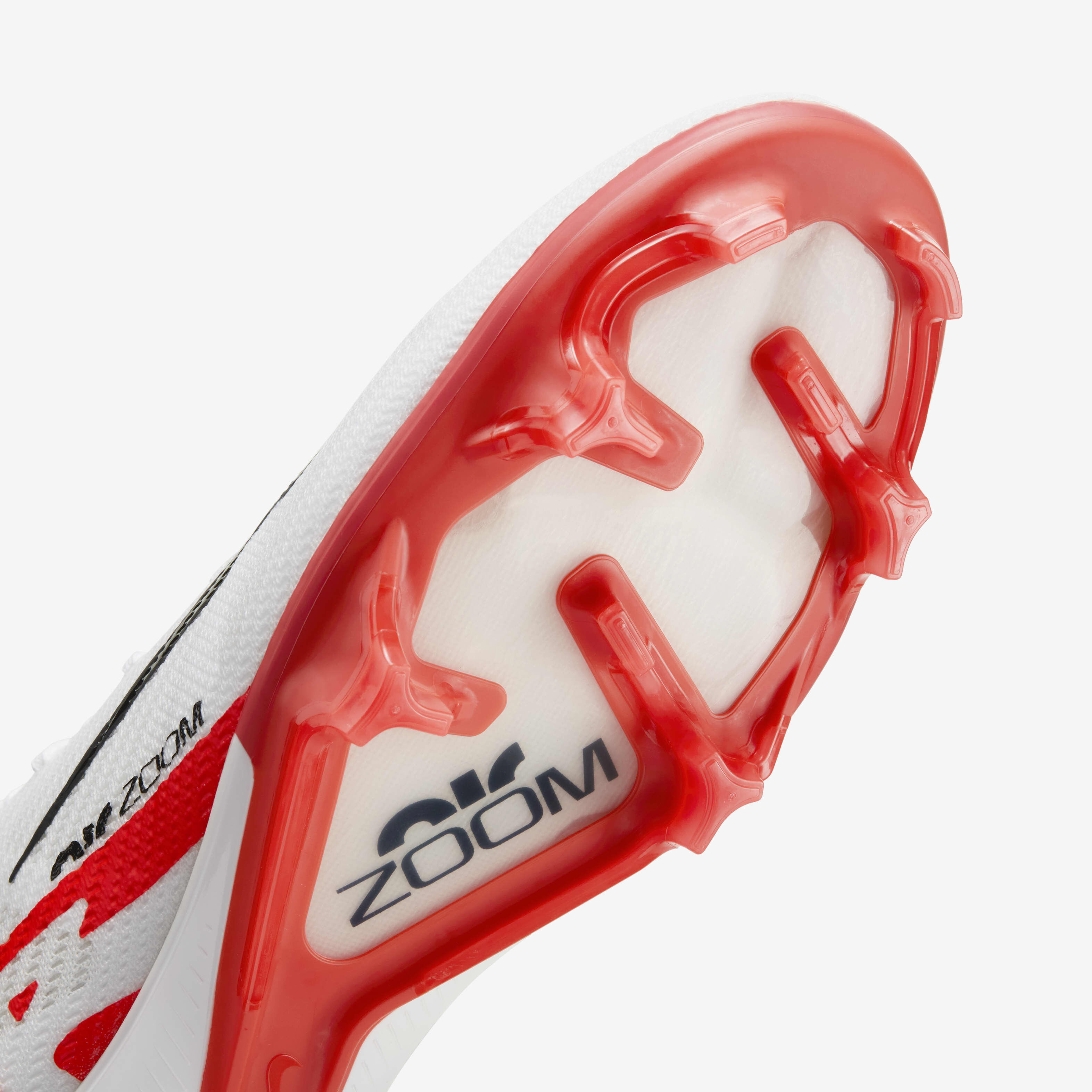 Nike Mercurial Vapor 15 Elite image number 6