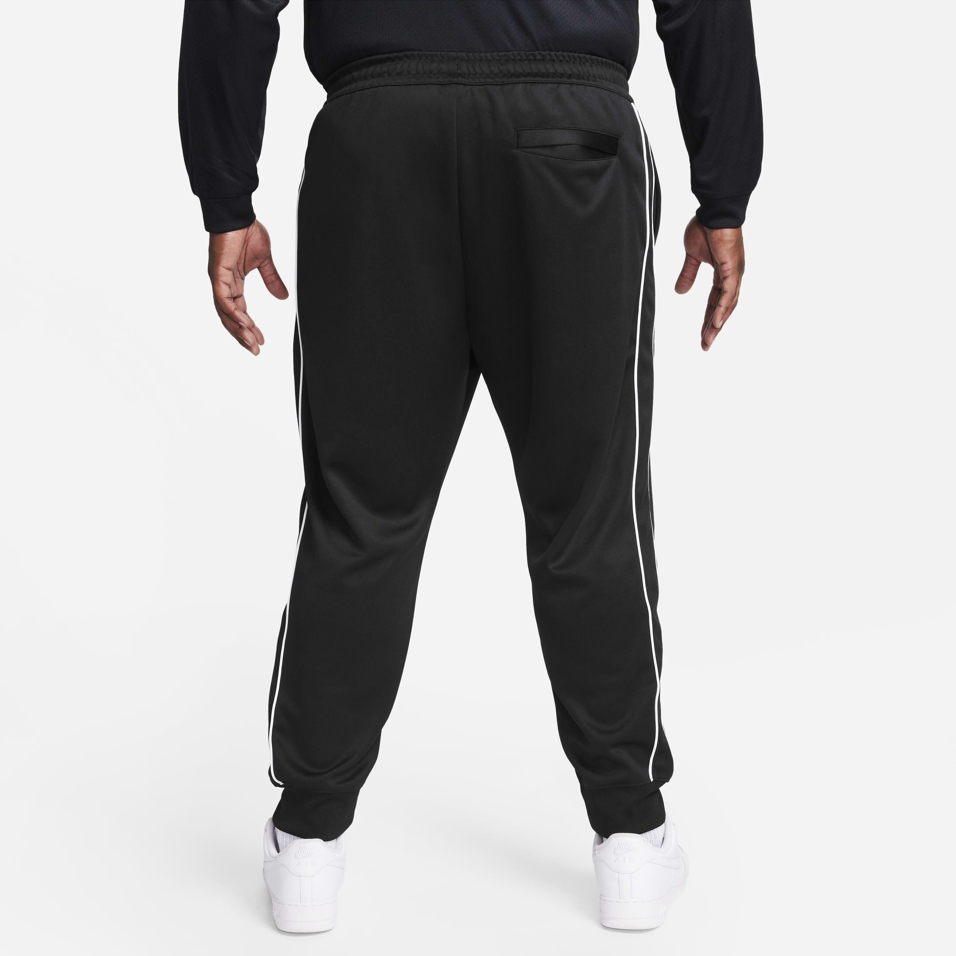 Nike Club image number 8