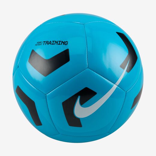 Balls-Nike, Nike Pitch, Football Training Ball