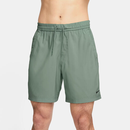 Nike Form