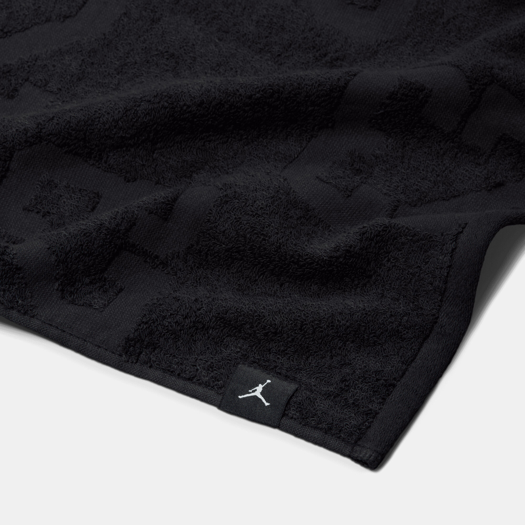 Jordan Flight image number 1