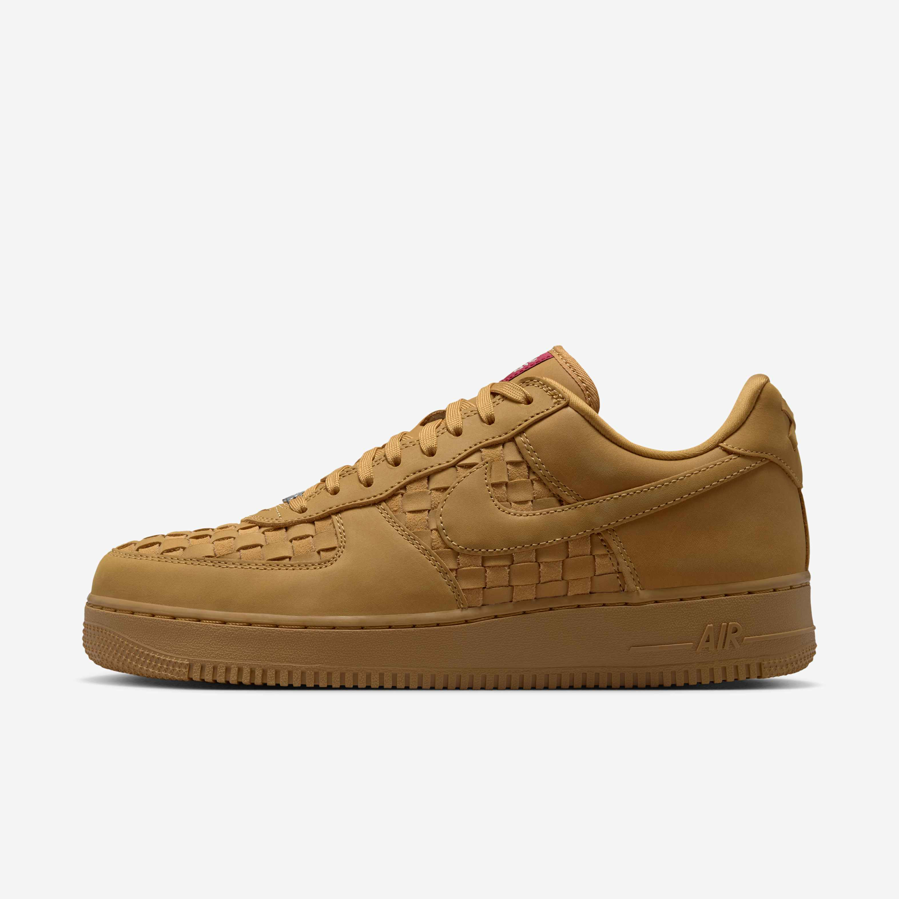 Nike Air Force 1 Low Retro Premium image number 0