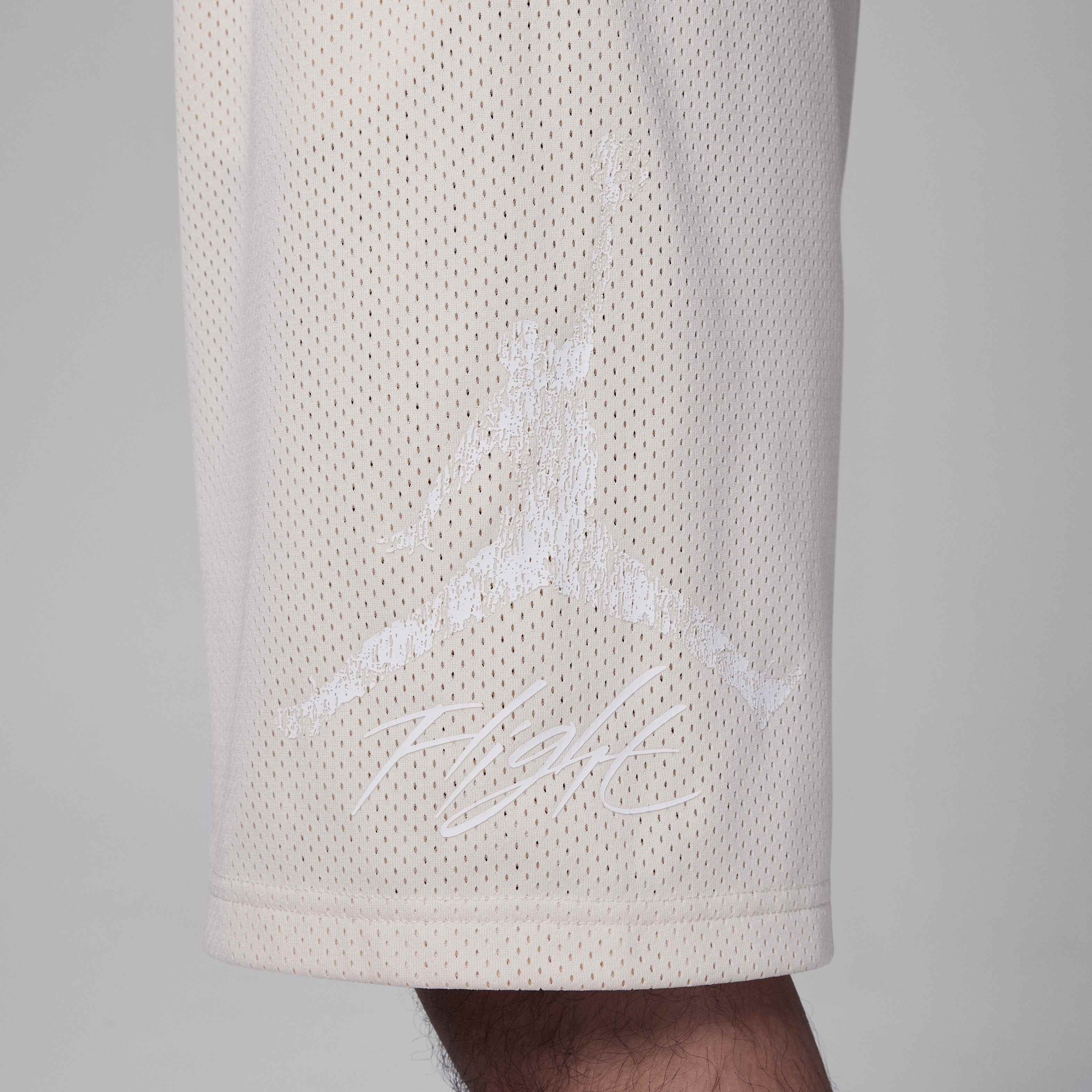 جوردن MJ ايسنشالز بيسلاين image number 5