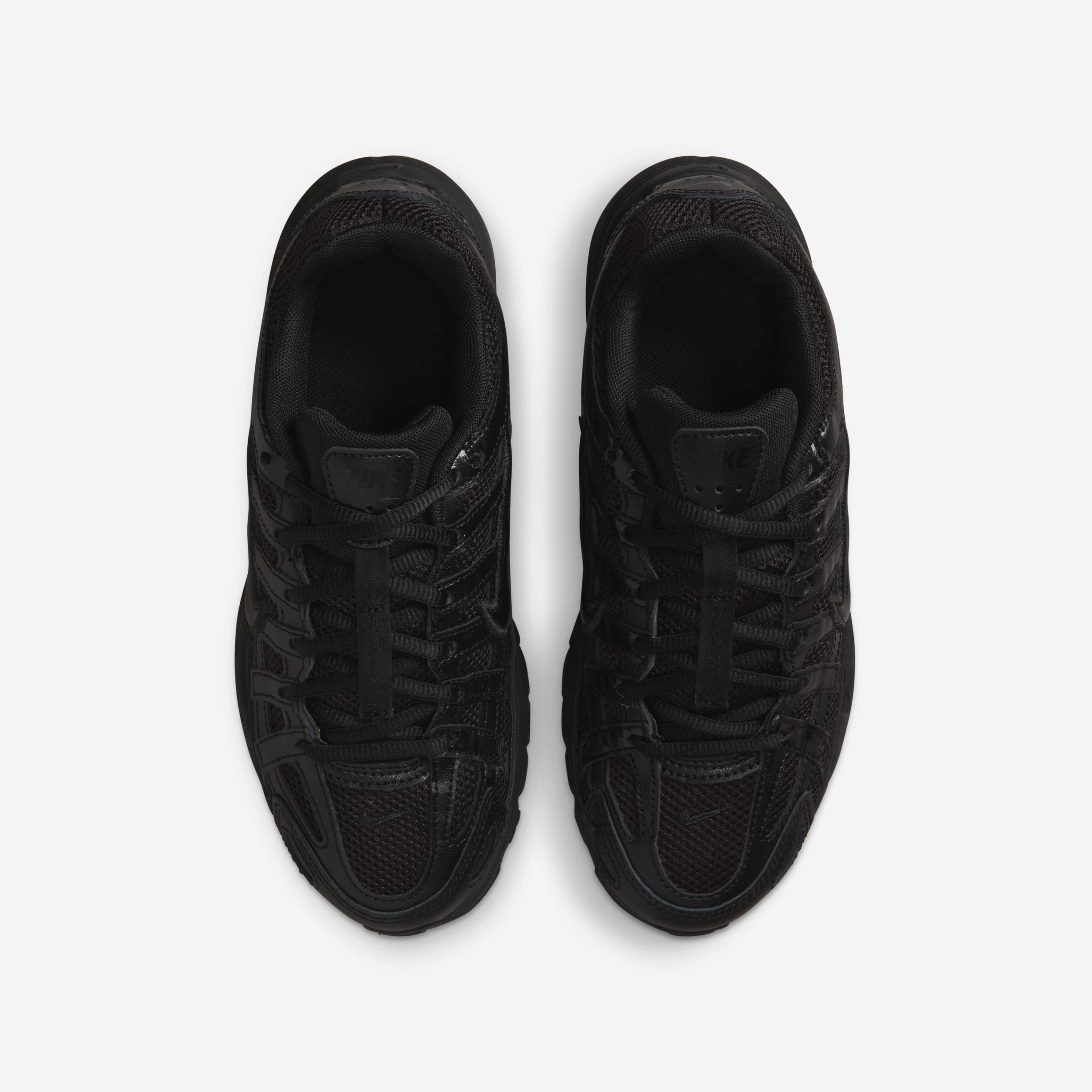 نايكي P-6000 image number 3