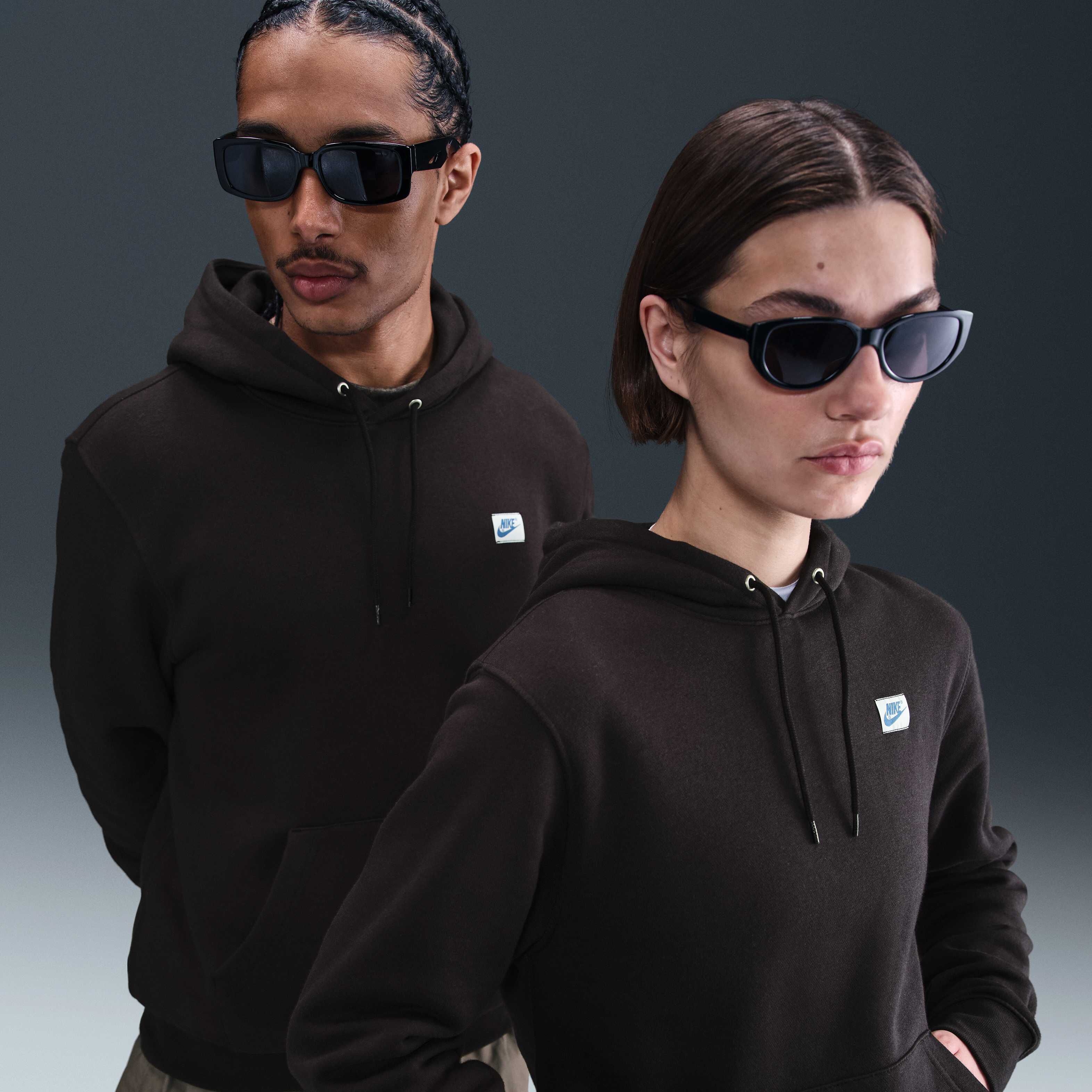 Nike Club image number 0