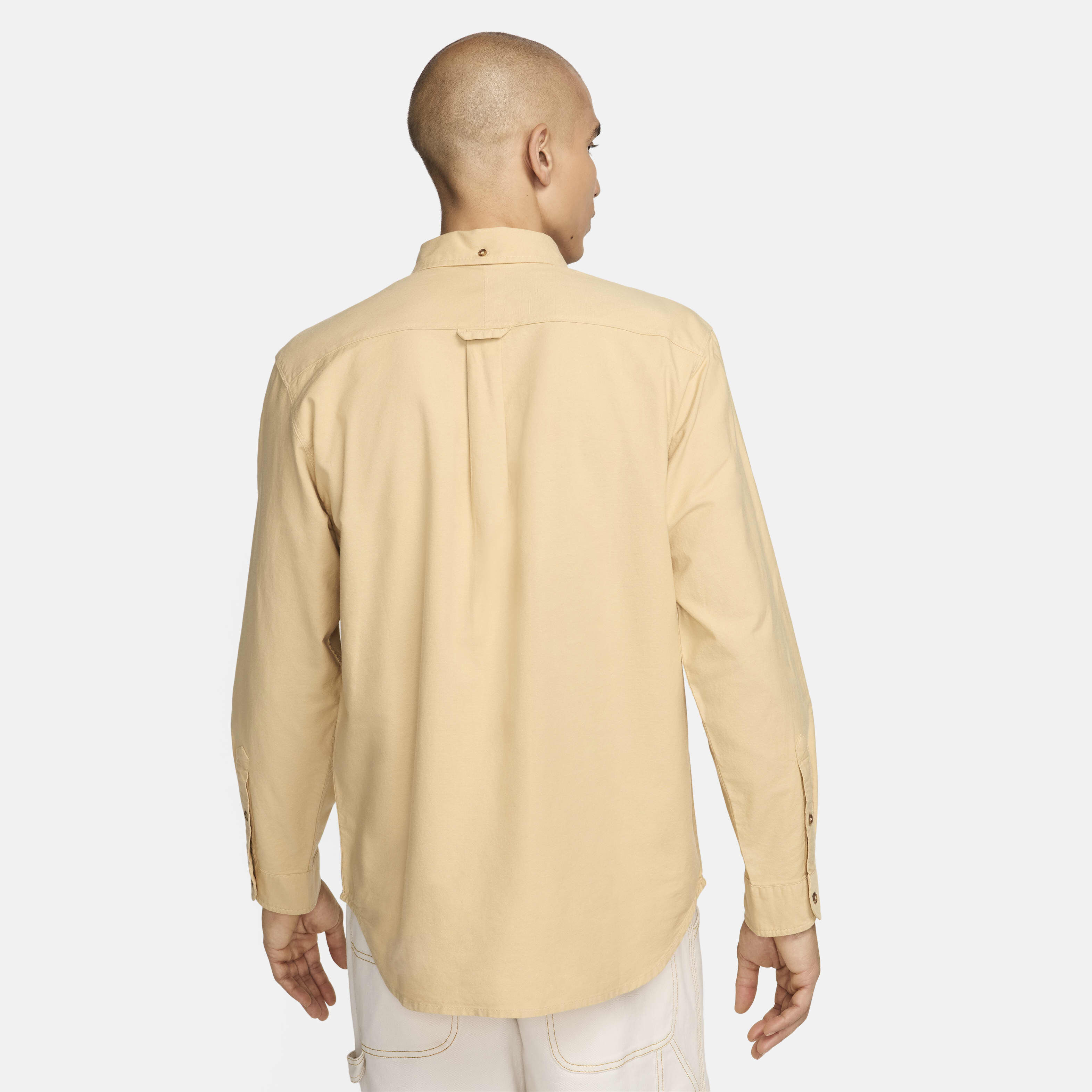 نايكي لايف image number 1