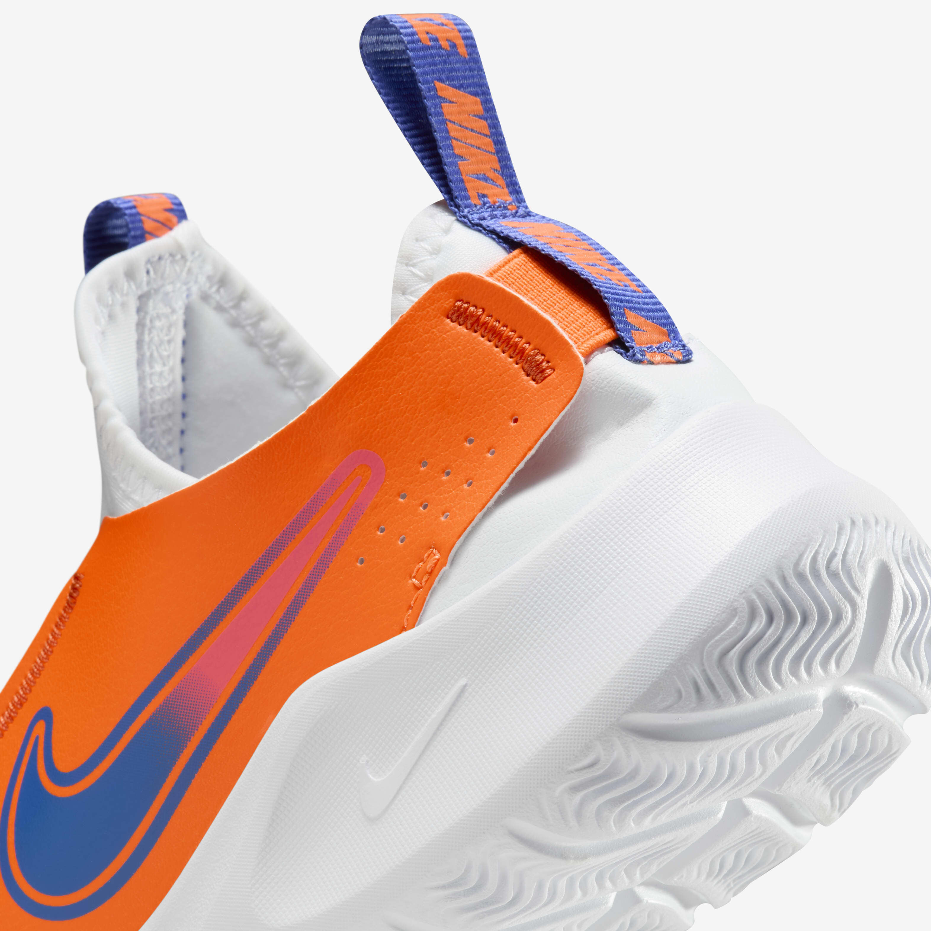 Buy Nike Flex Runner 3 Older Kids Road Running Shoes Nike Qatar Official