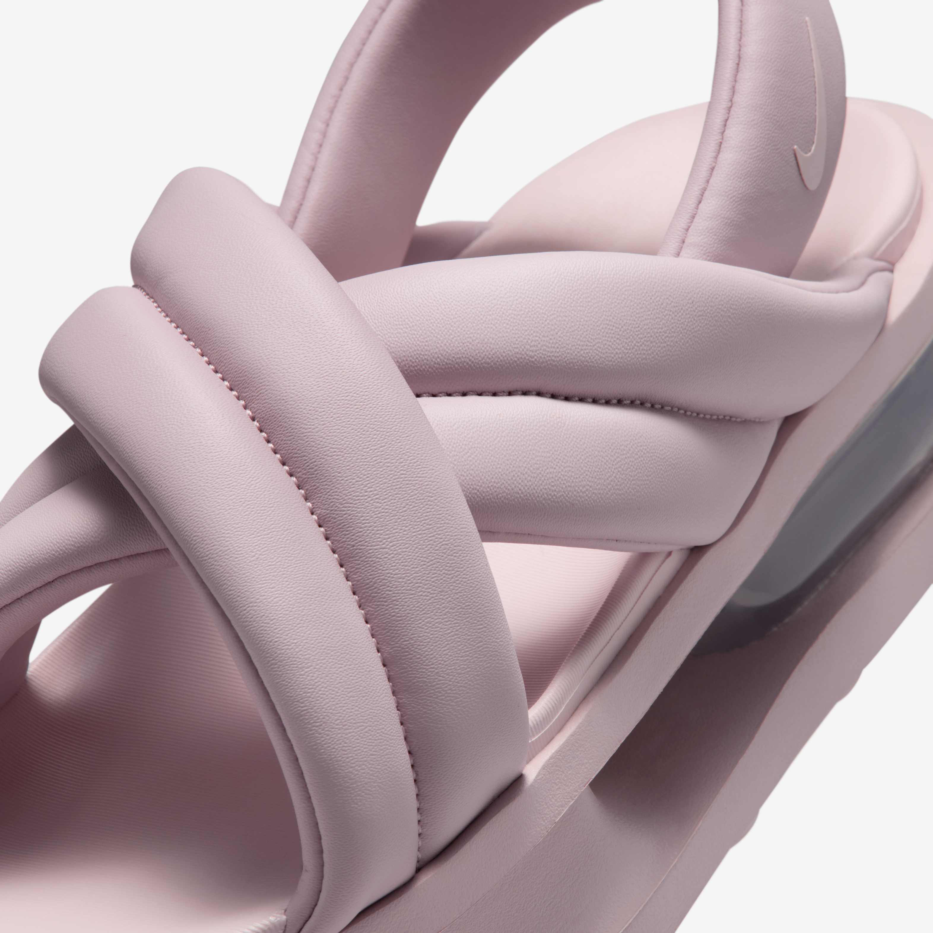 Nike Air Max Isla image number 6