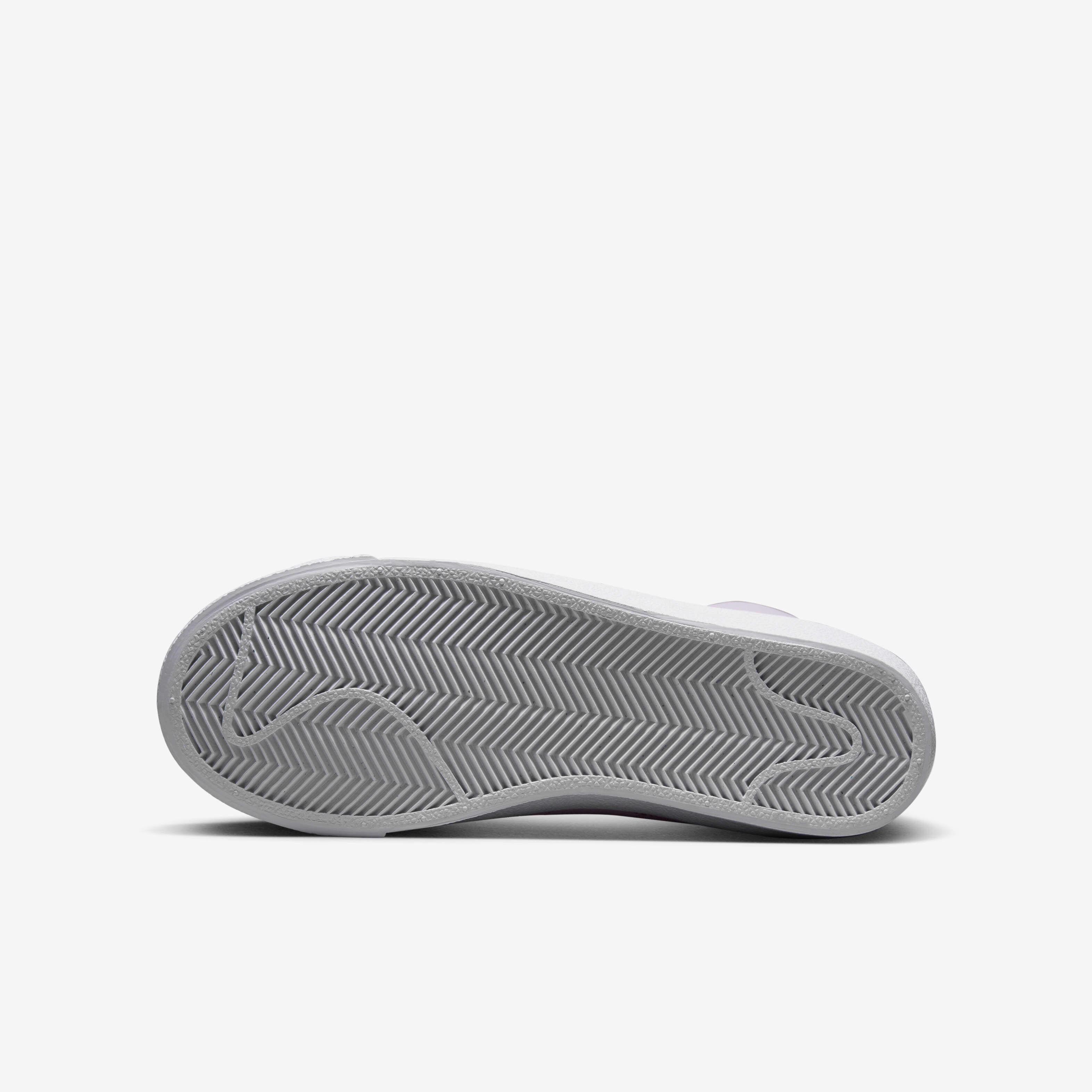 Nike Blazer Mid '77 Dance image number 1