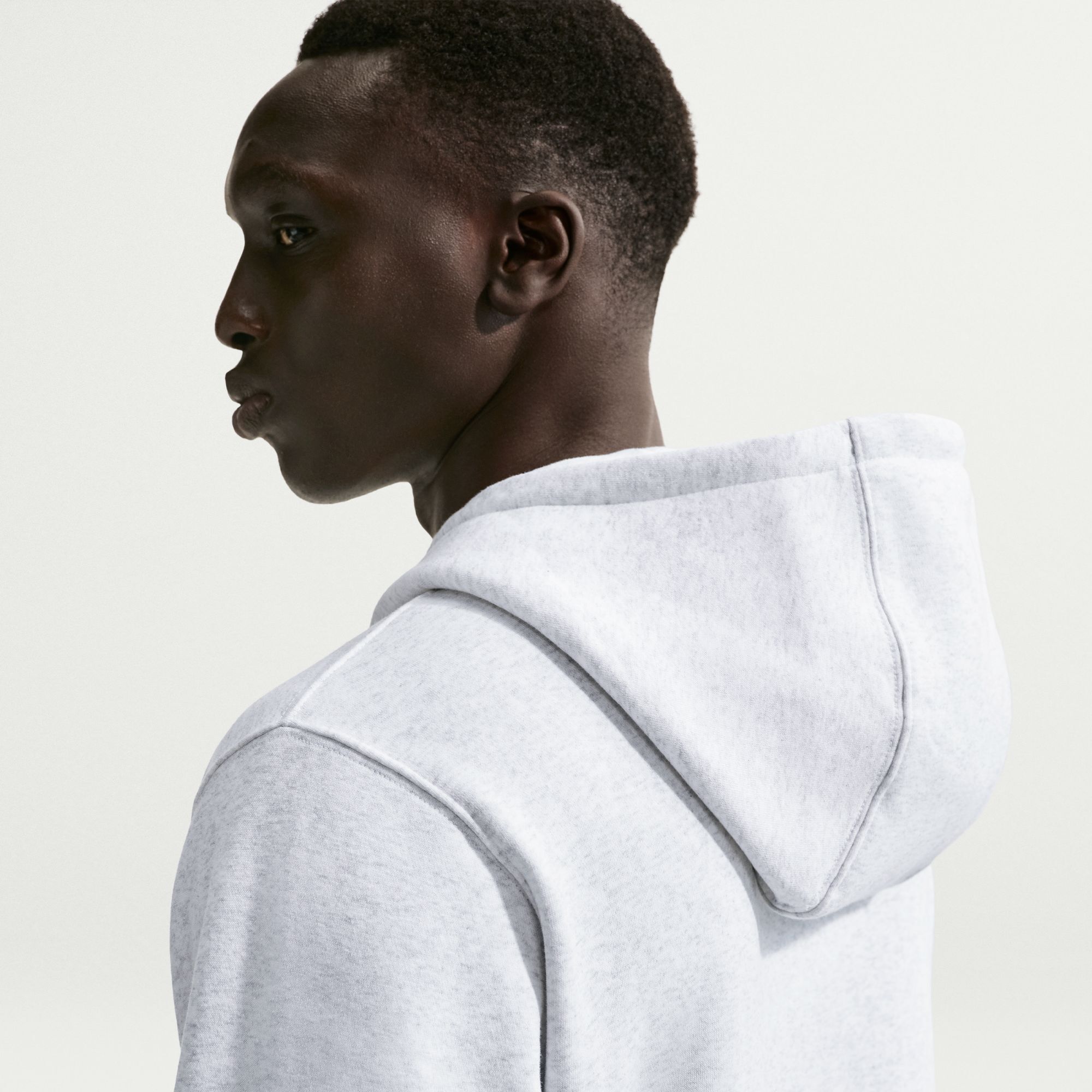 Zoom image