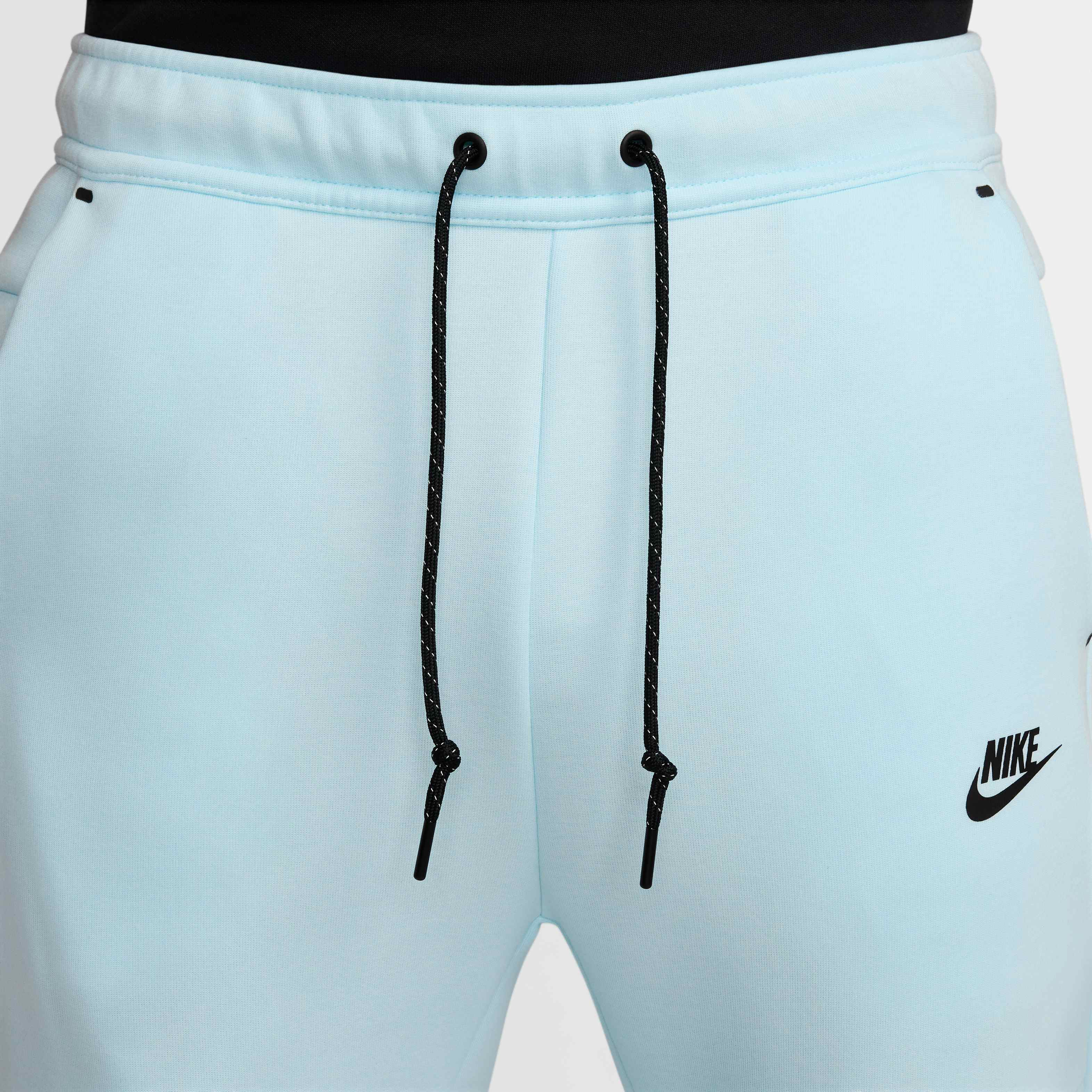 Nike Tech image number 2