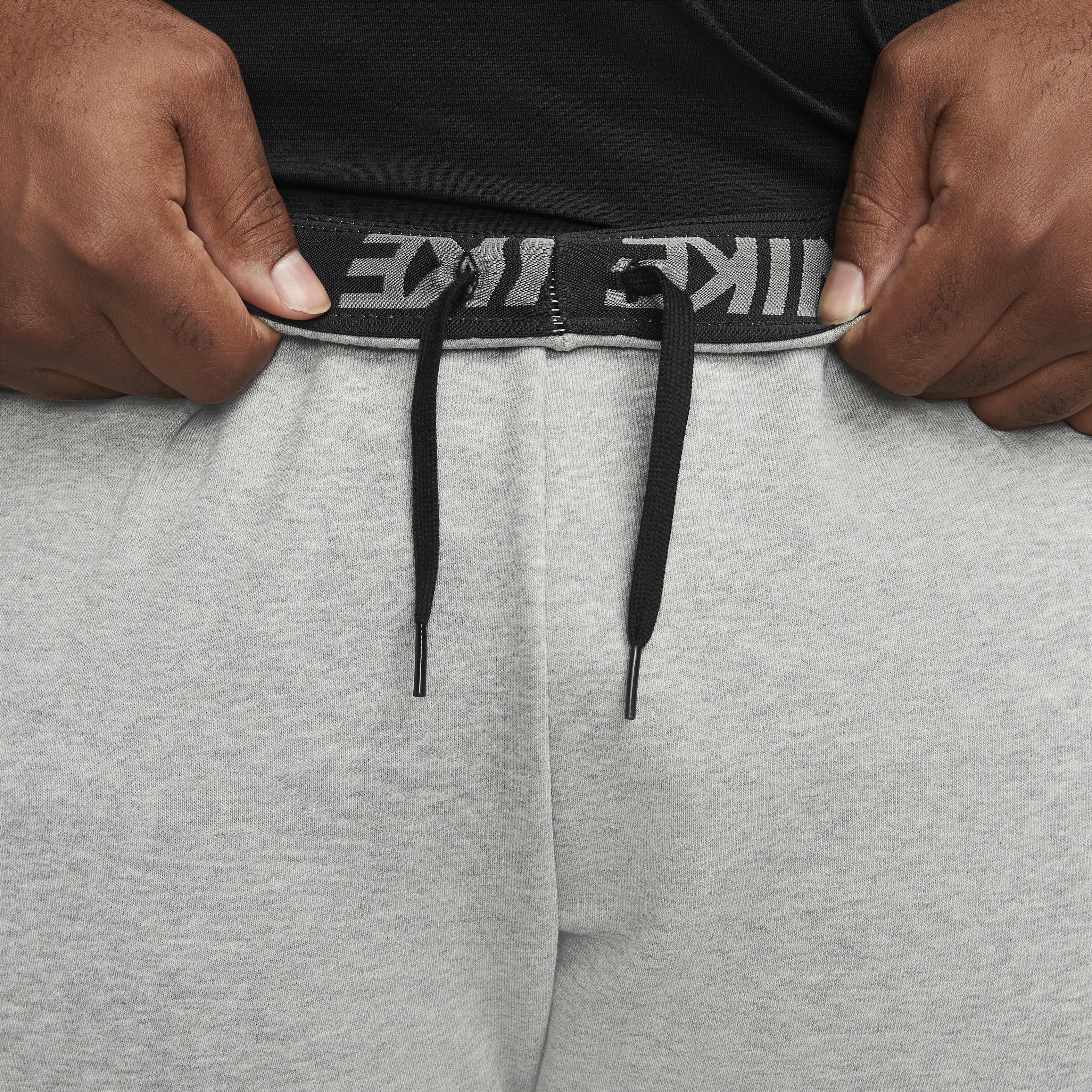 نايكي دراي جرافيك image number 8