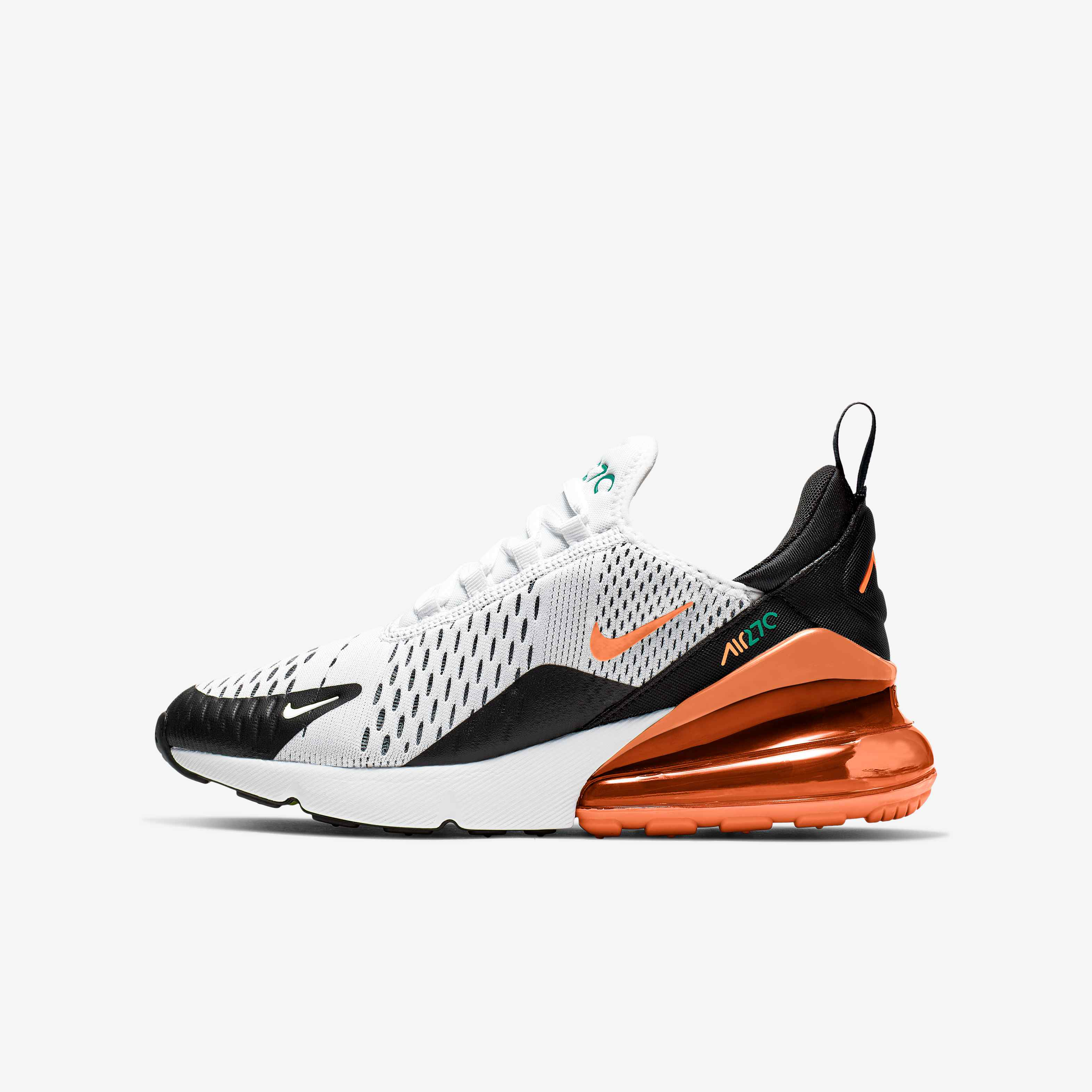 Nike Air Max 270 image number 0