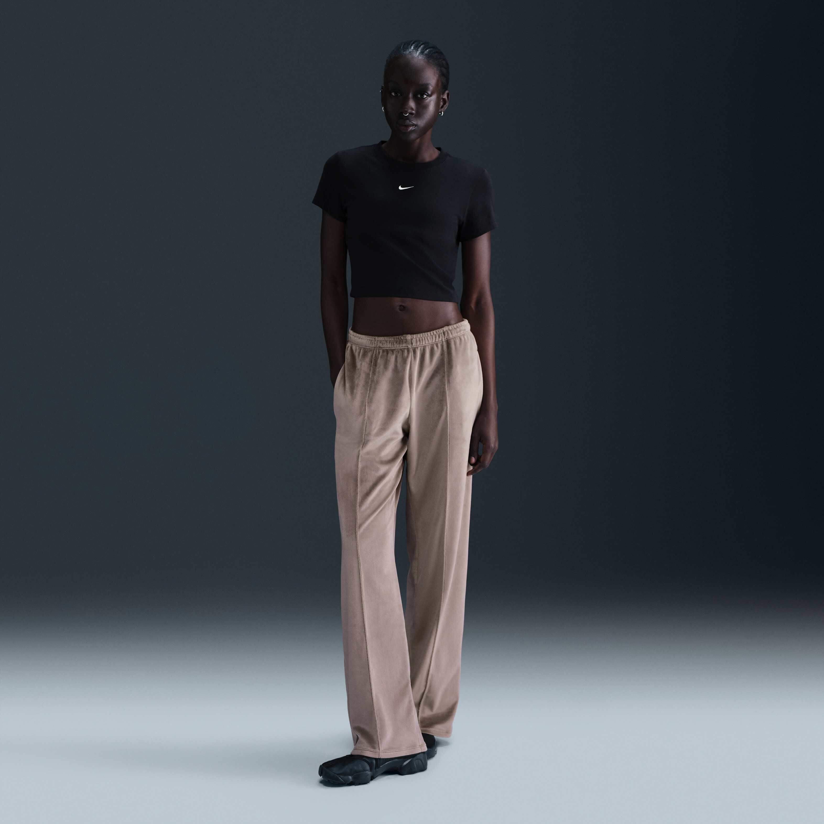 Nike Sportswear Chill Knit image number 3