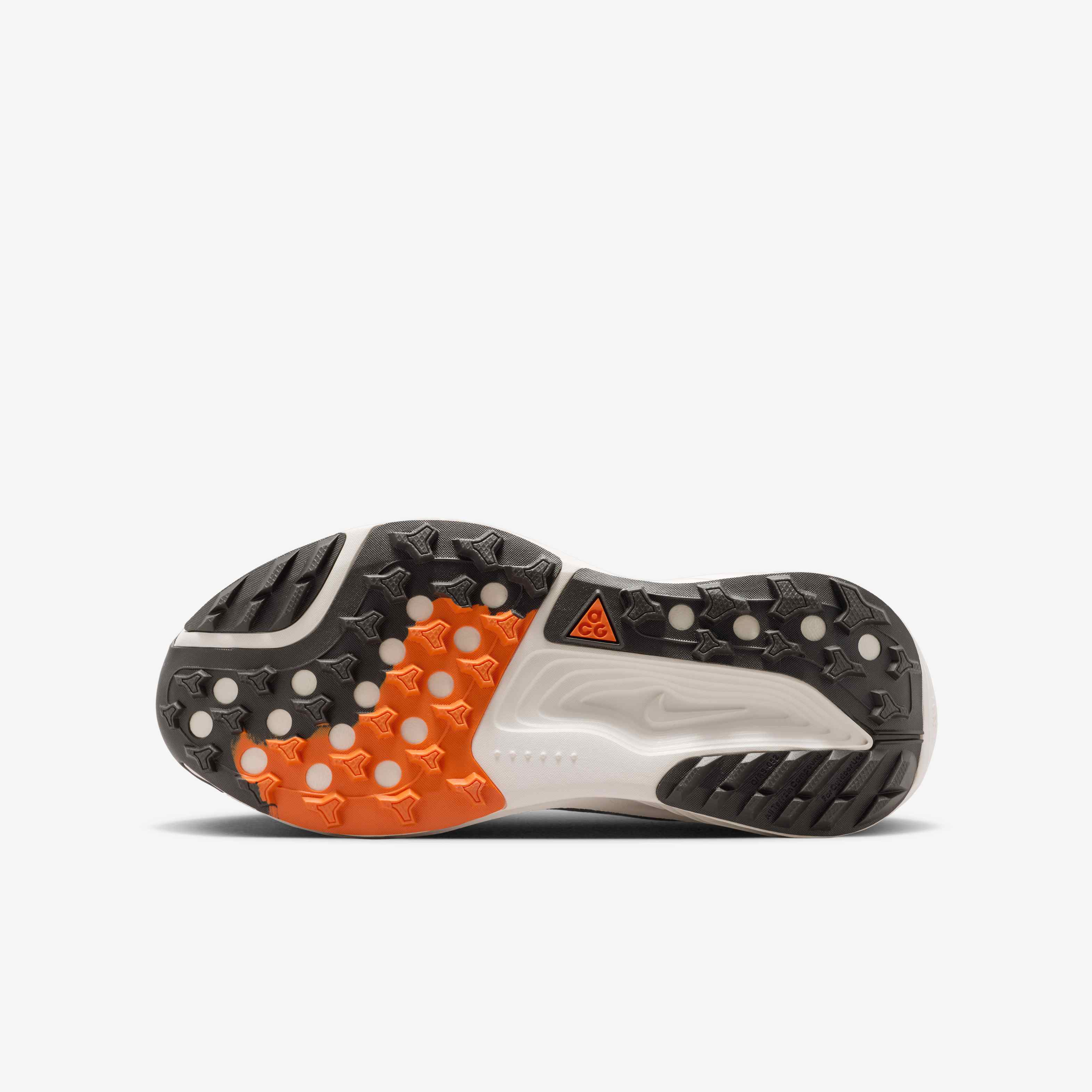 نايكي ACG بيجاسوس تريل image number 1