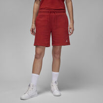 Jordan Brooklyn Fleece