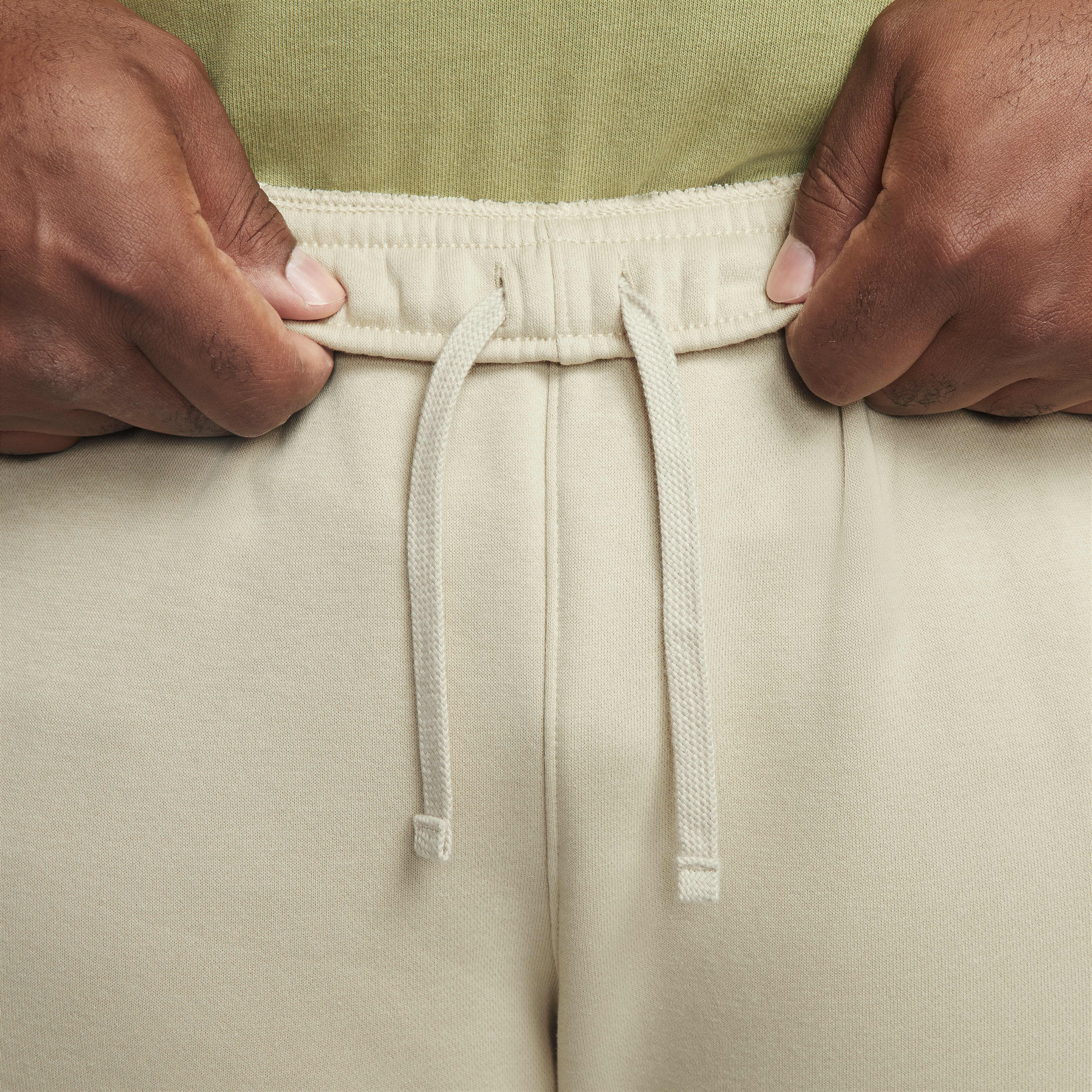 Nike Sportswear Club Fleece image number 10