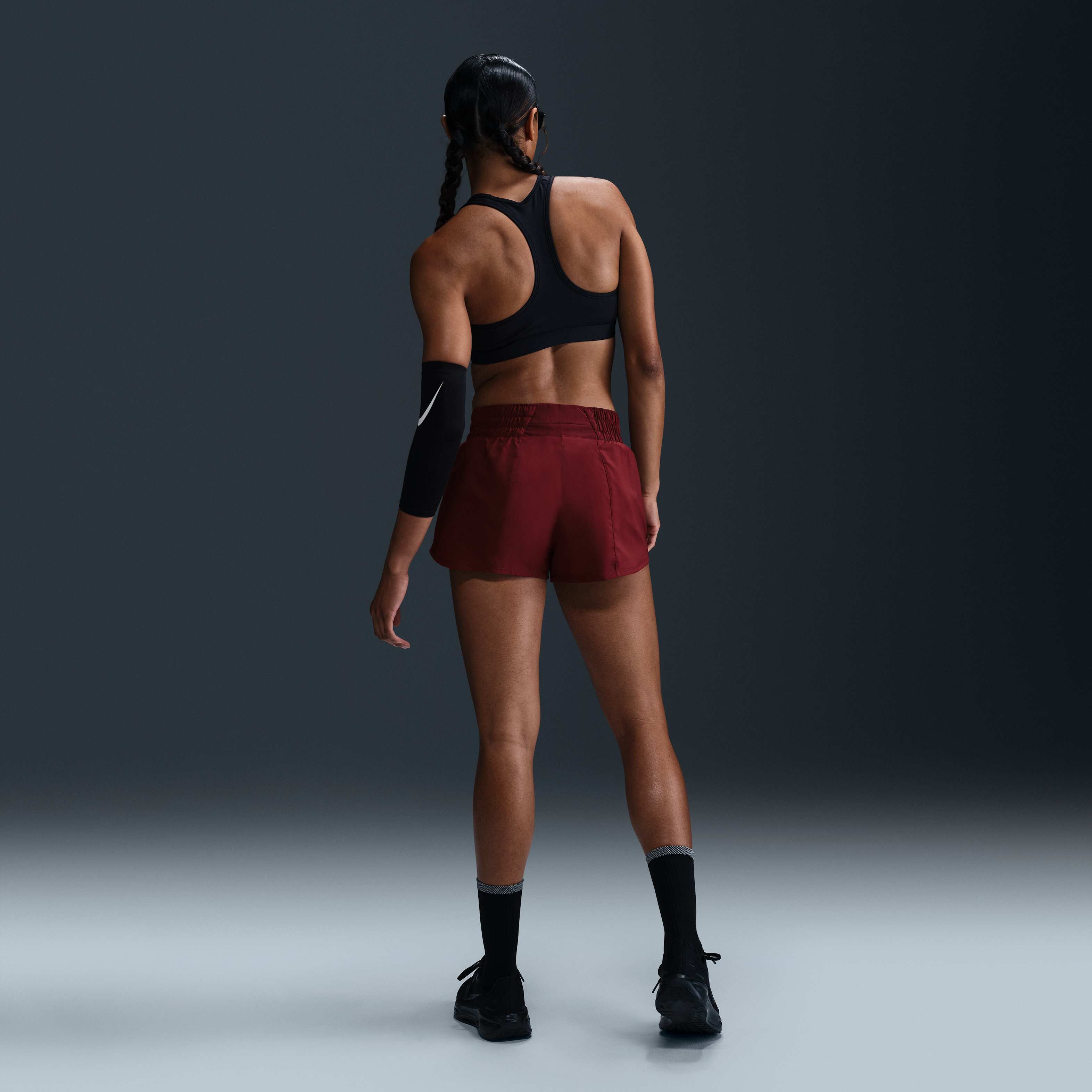 Nike One image number 3