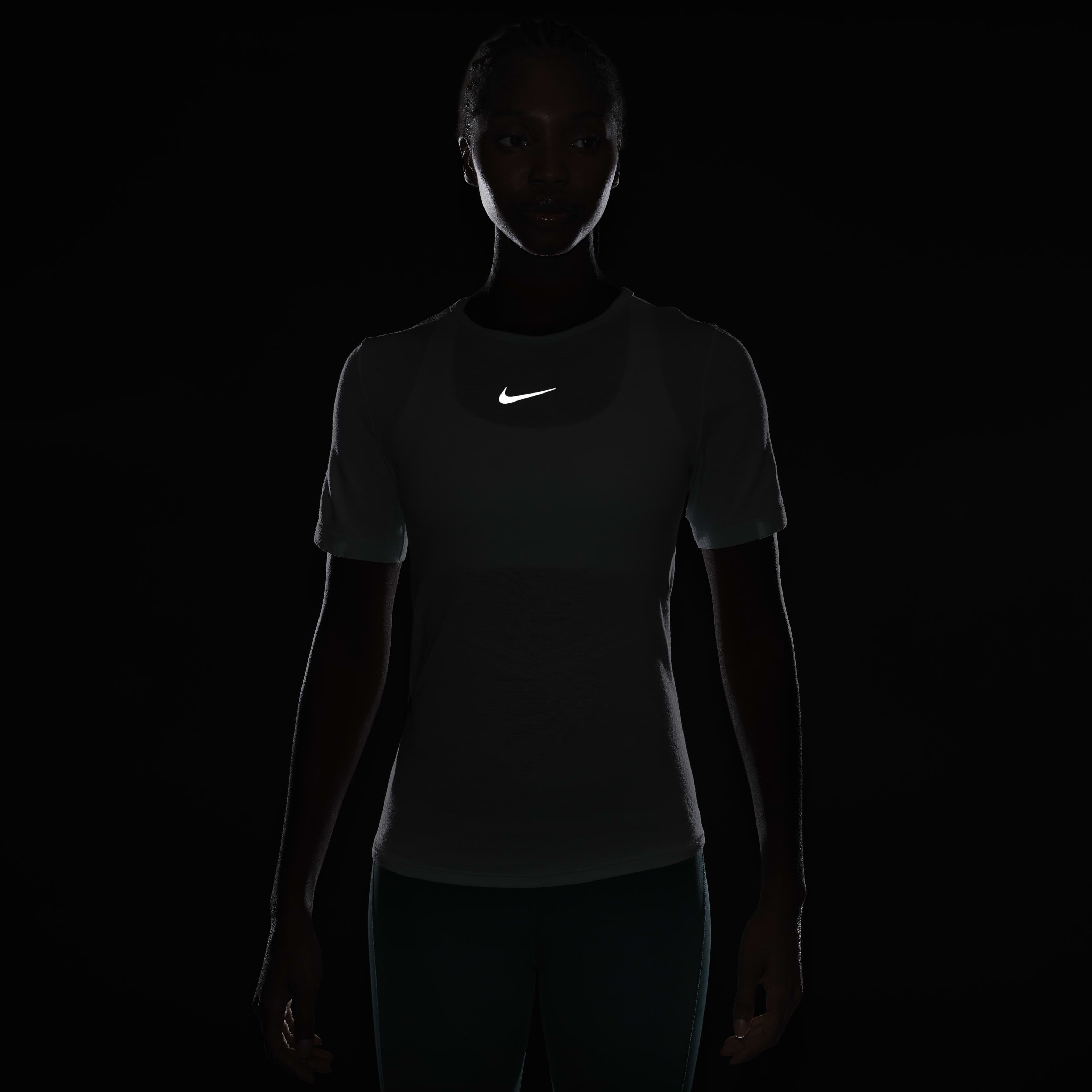 Nike Swift Wool image number 6