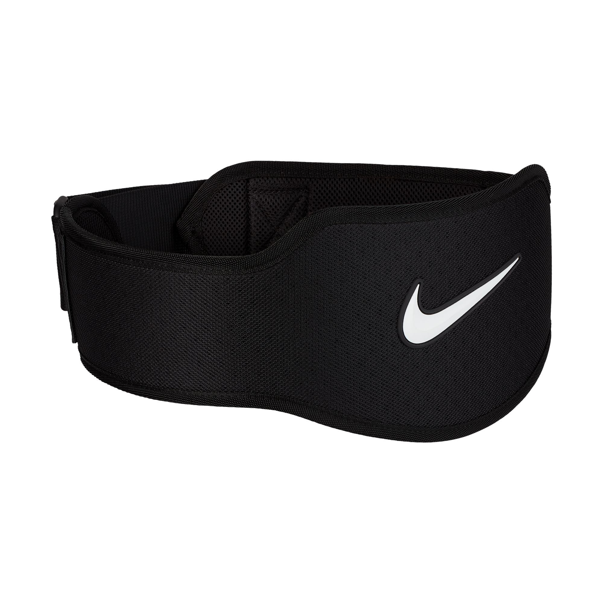 نايكي 3.0 image number 1