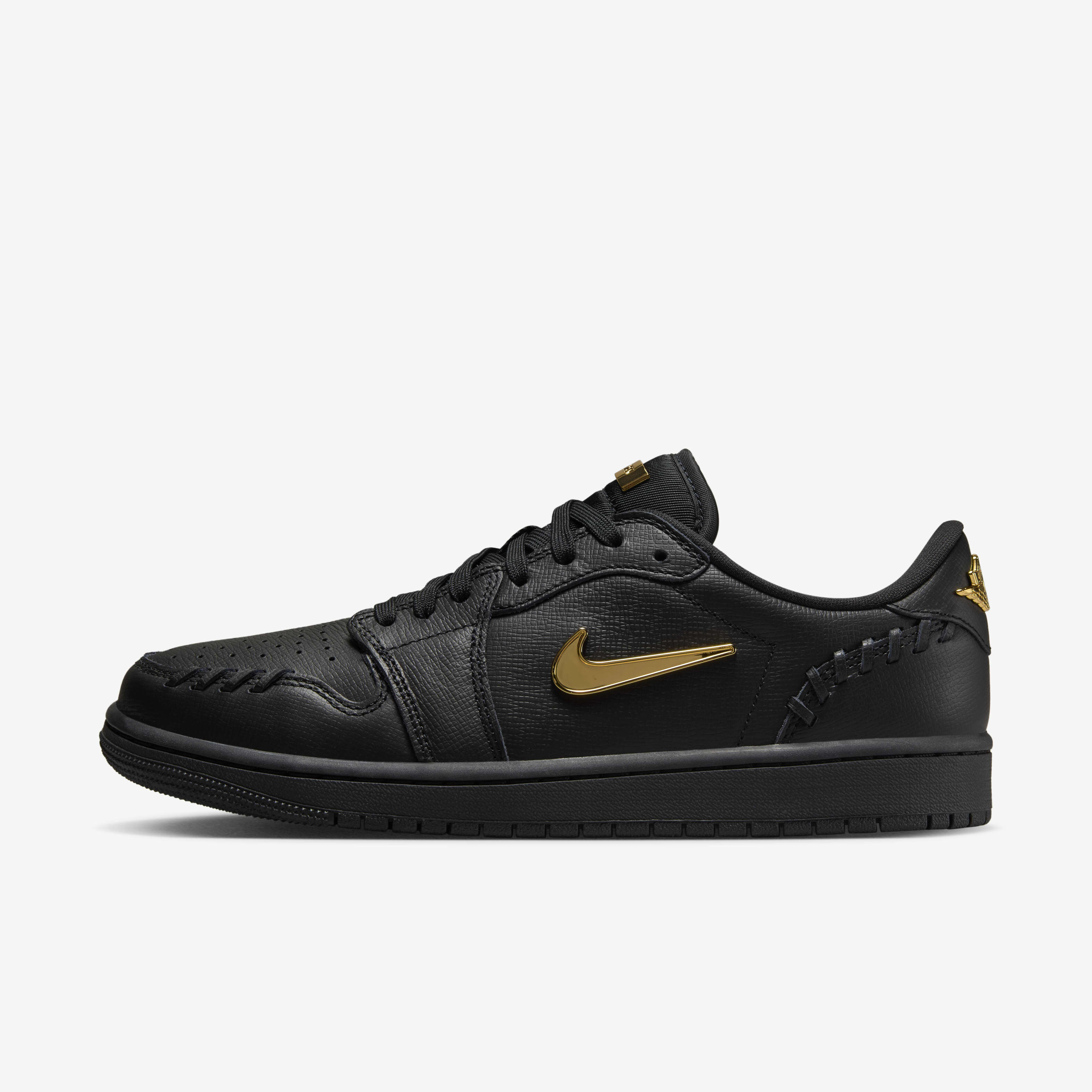 Shop Nike Womens Casual Shoes Online in Qatar Nike Casual Shoes