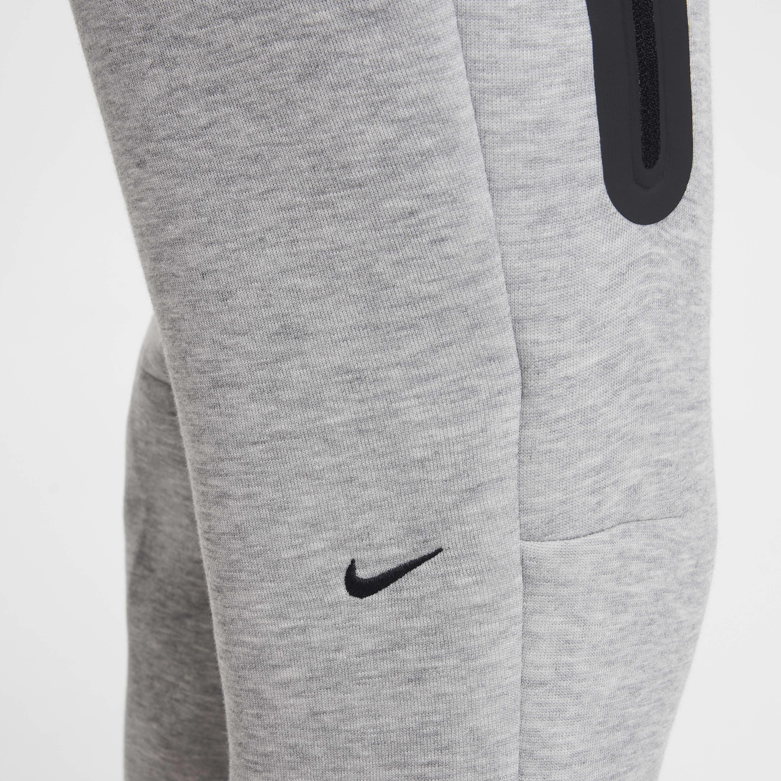 Buy Nike Sportswear Tech Fleece Older Kids Girls Joggers Nike Qatar Official